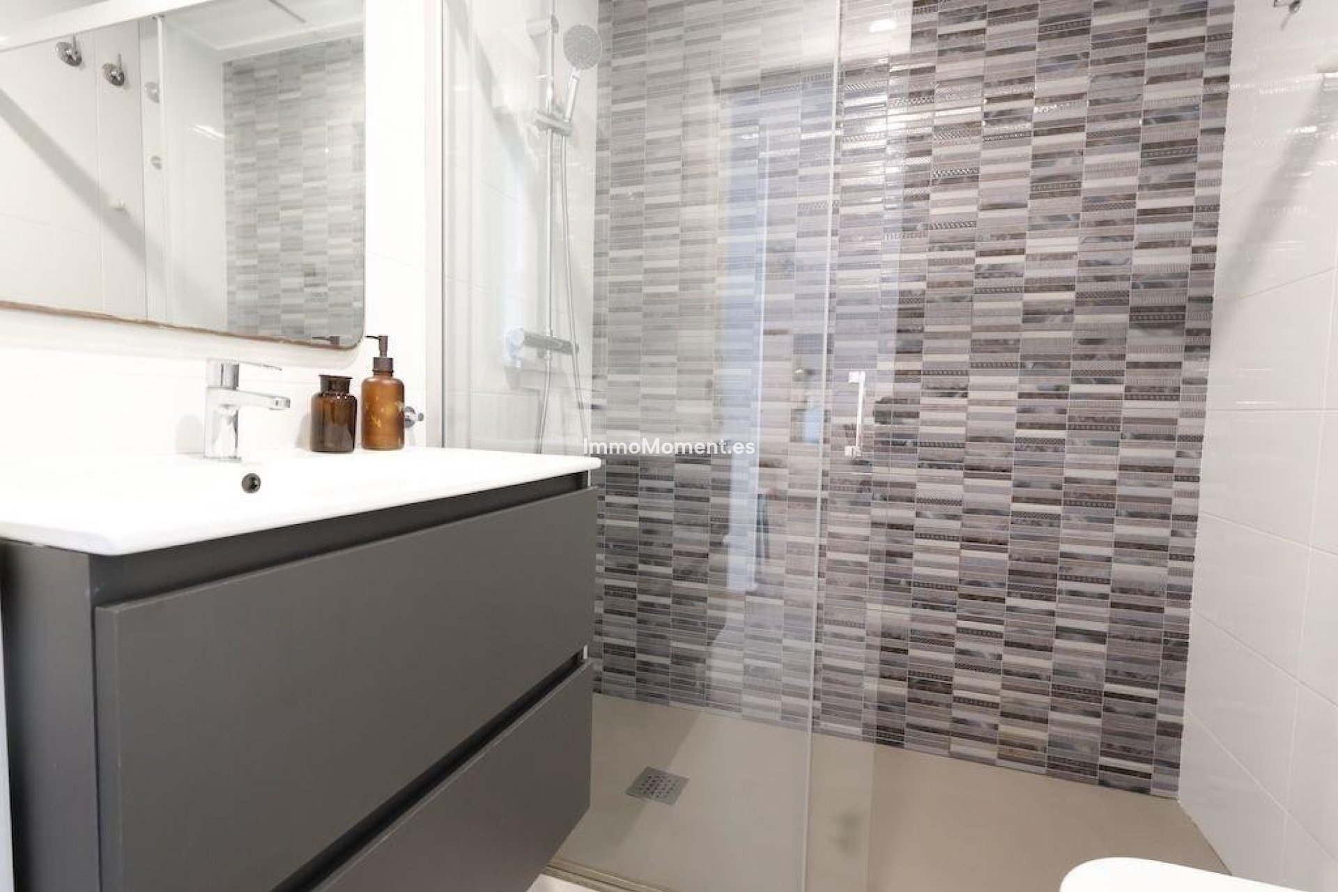 Reventa - Villa - Pilar de la Horadada - Pilar de la Horadada Centro