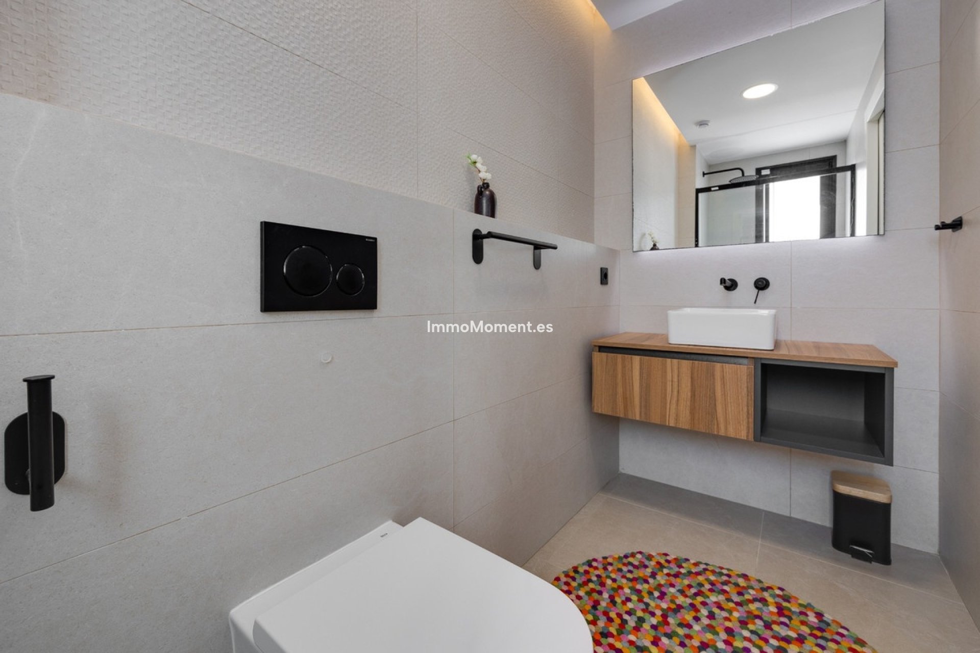 Reventa - Villa - Pilar de la Horadada - Pilar de la Horadada Centro