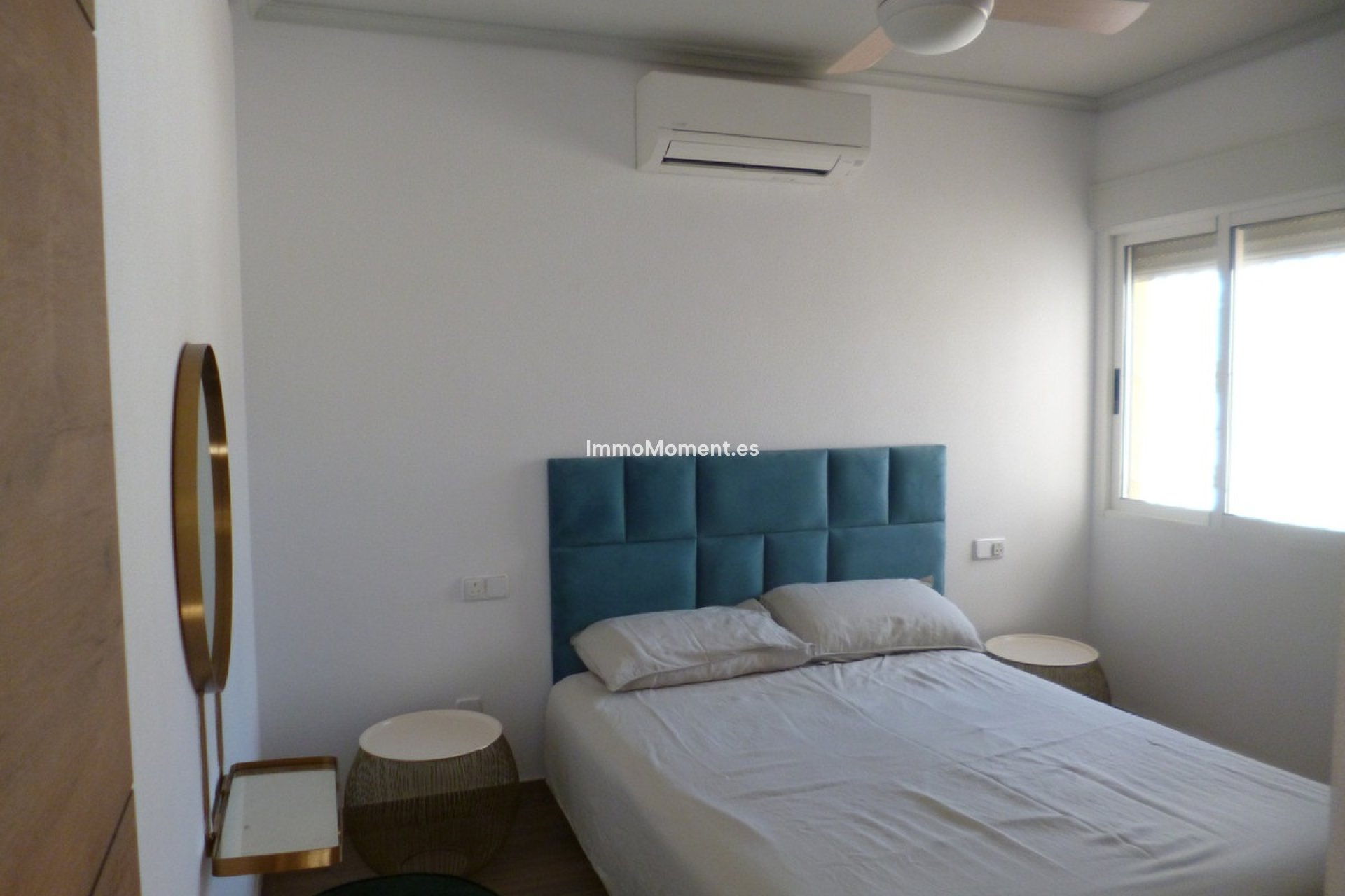 Reventa - Villa - Pilar de la Horadada - Pilar de la Horadada Centro