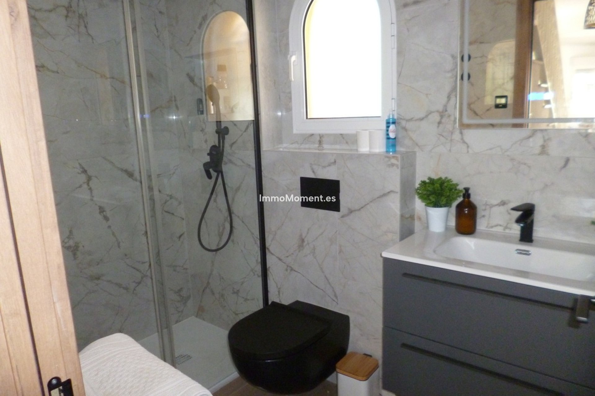 Reventa - Villa - Pilar de la Horadada - Pilar de la Horadada Centro