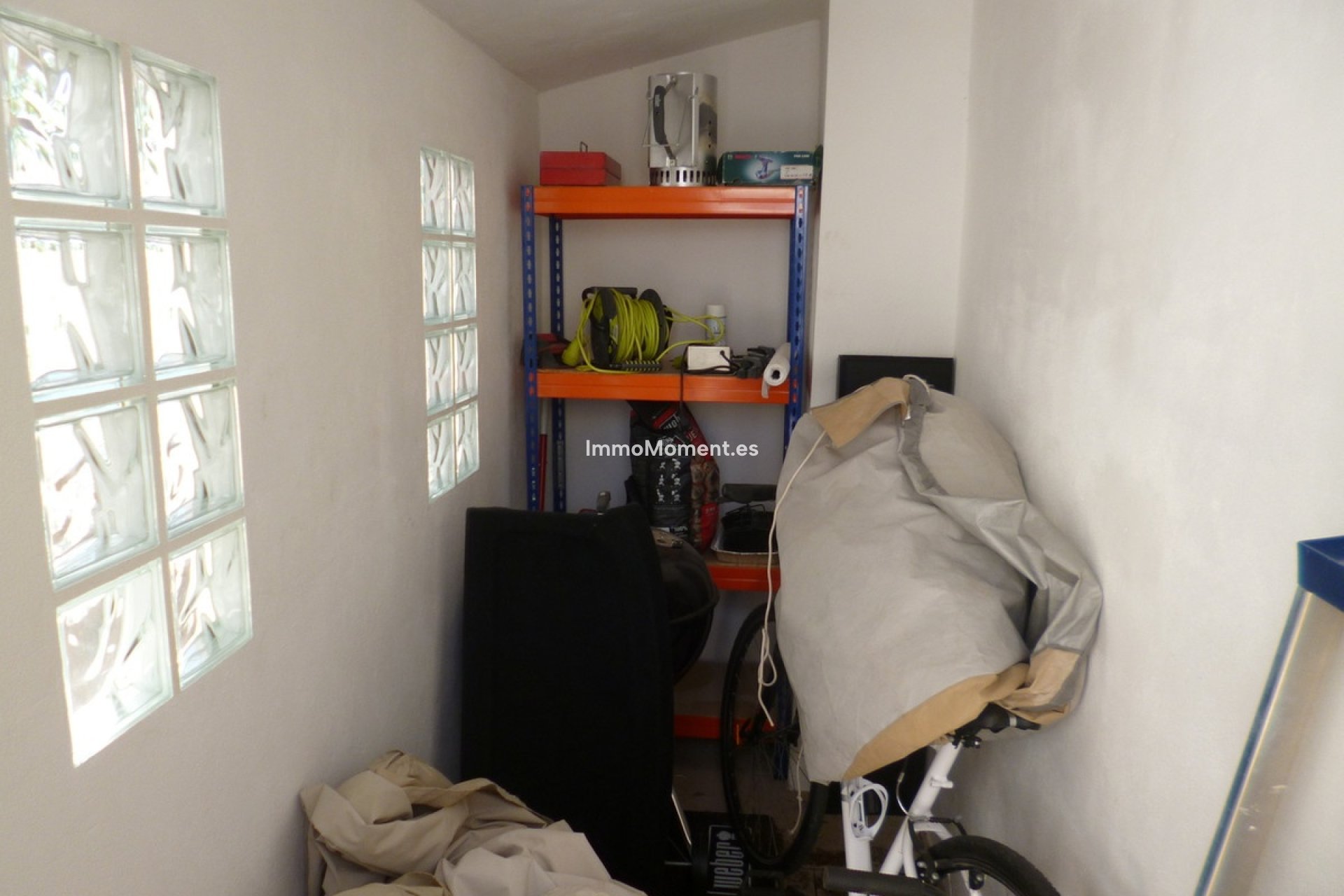 Reventa - Villa - Pilar de la Horadada - Pilar de la Horadada Centro