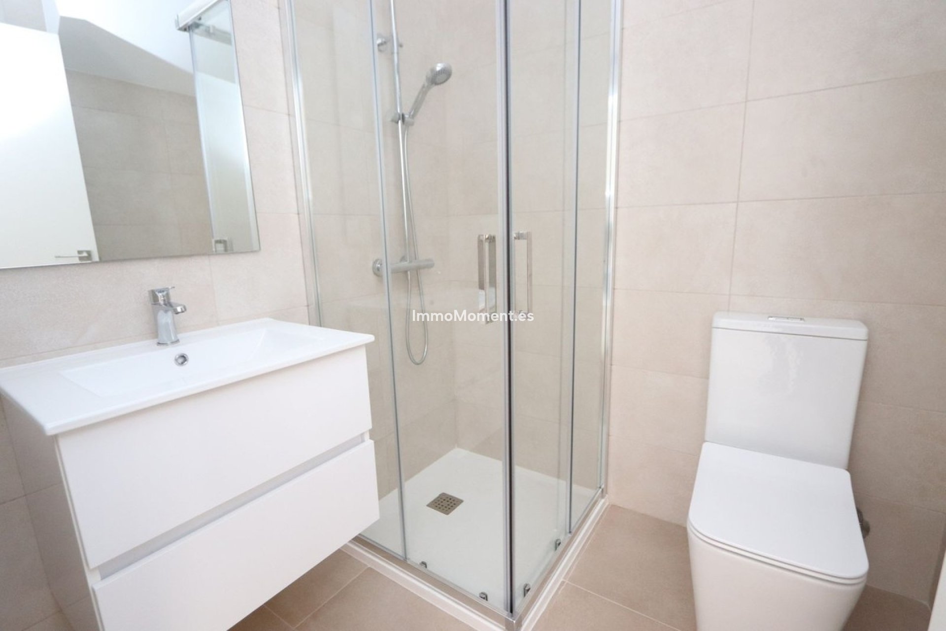 Reventa - Villa - Pilar de la Horadada - Pilar de la Horadada Centro