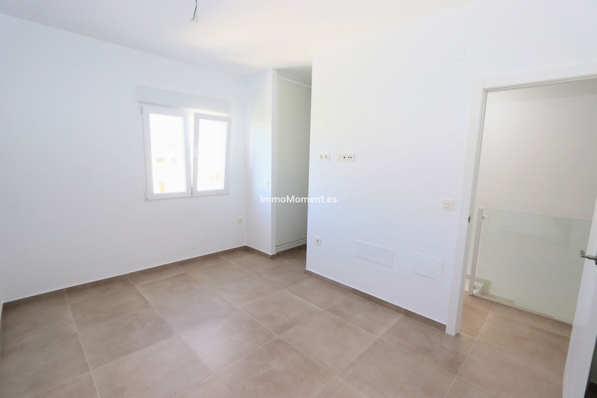 Reventa - Villa - Pilar de la Horadada - Pilar de la Horadada Centro