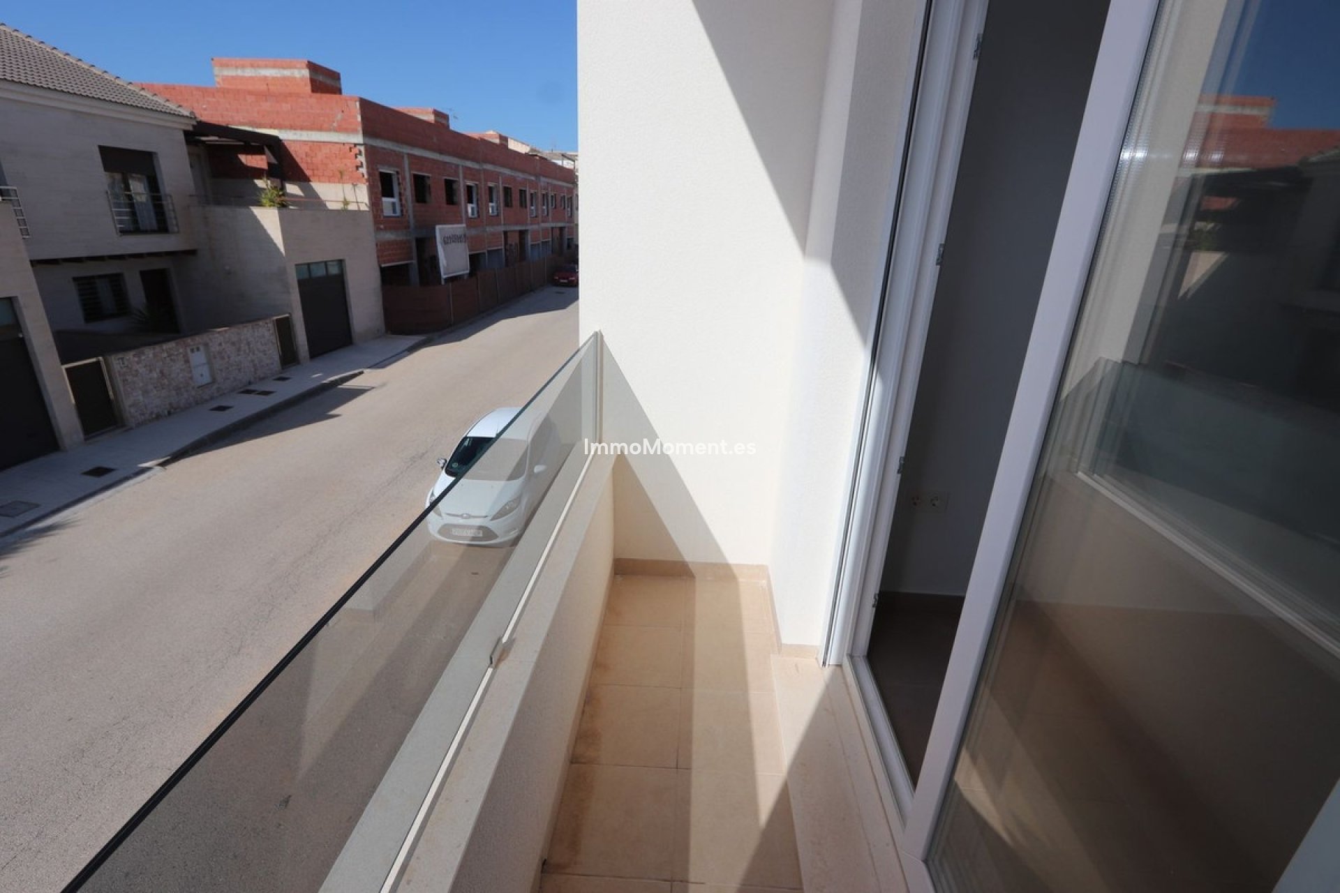 Reventa - Villa - Pilar de la Horadada - Pilar de la Horadada Centro