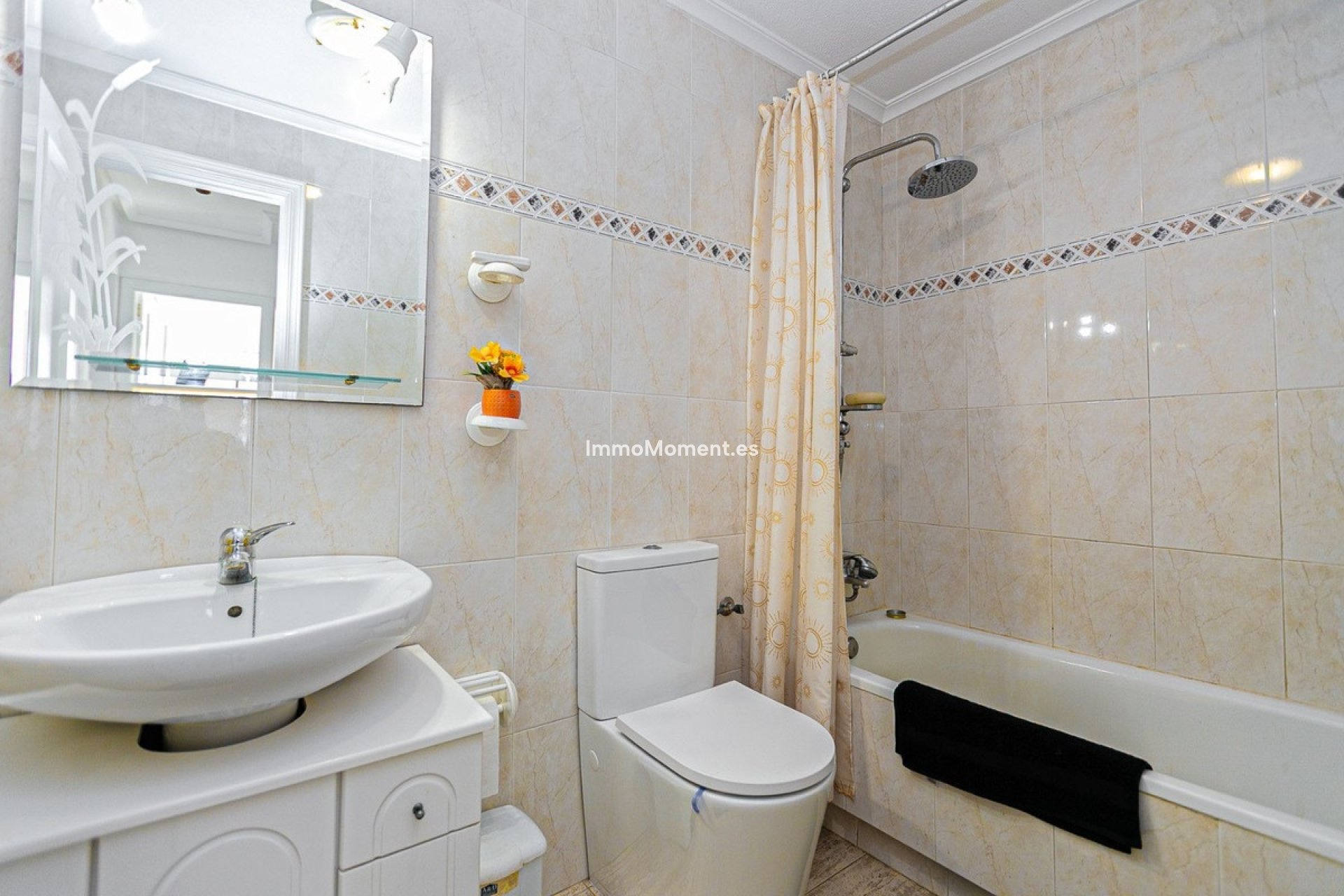 Reventa - Villa - Pilar de la Horadada - Pilar de la Horadada Centro