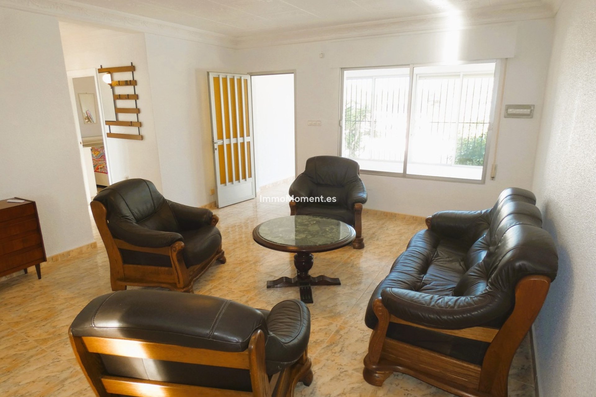 Reventa - Villa - Pilar de la Horadada - Pinar de Campoverde