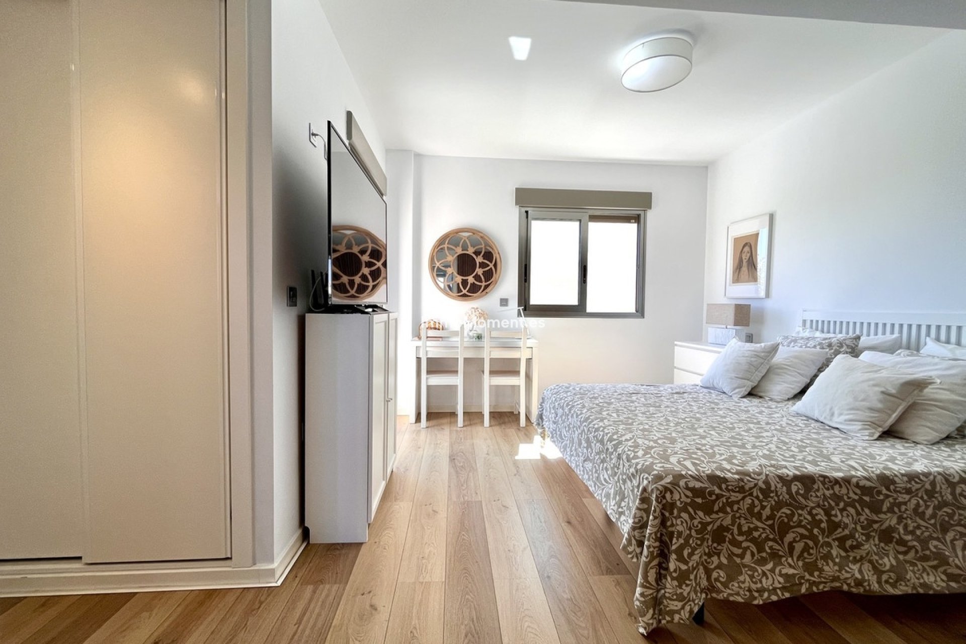 Reventa - Villa - Pilar de la Horadada - Torre de la Horadada