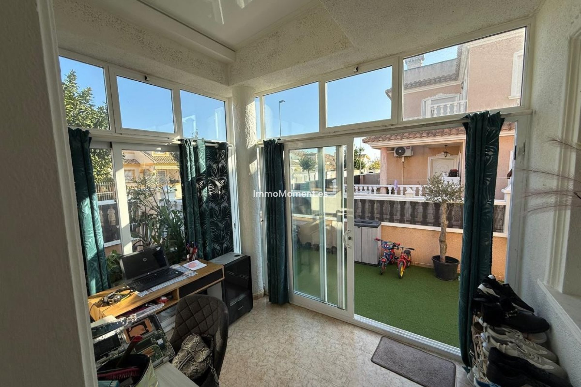 Reventa - Villa - Pilar de la Horadada - Torre de la Horadada