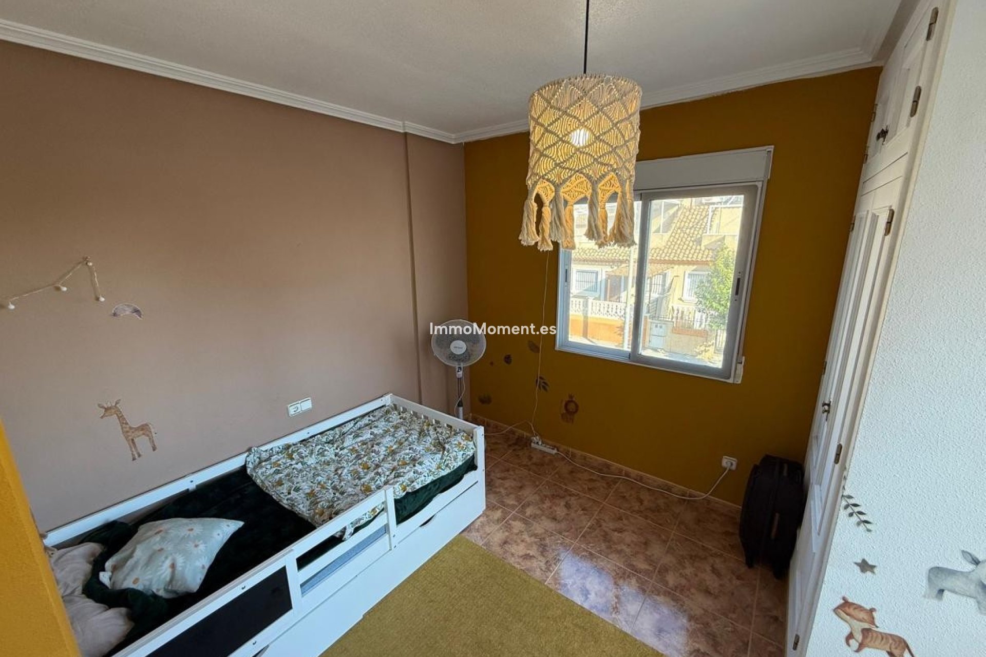 Reventa - Villa - Pilar de la Horadada - Torre de la Horadada