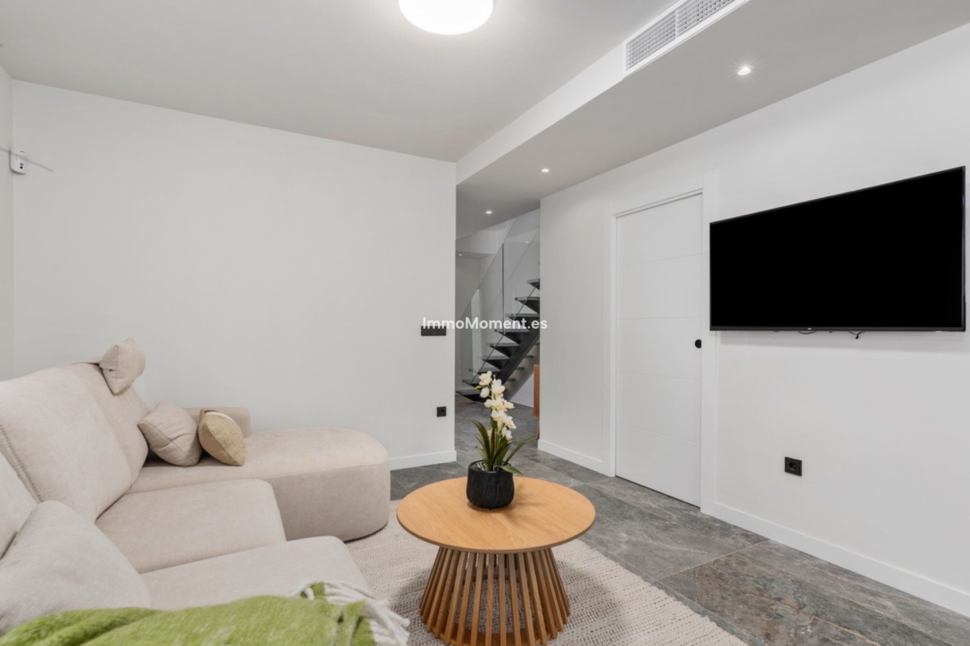 Reventa - Villa - Pilar de la Horadada - Torre de la Horadada