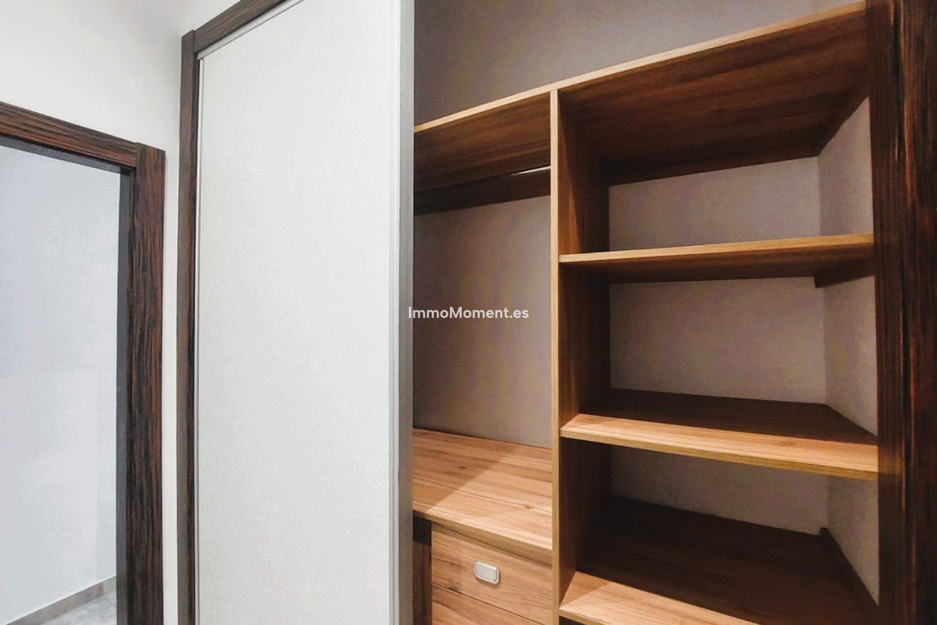 Reventa - Villa - Pilar de la Horadada - Torre de la Horadada