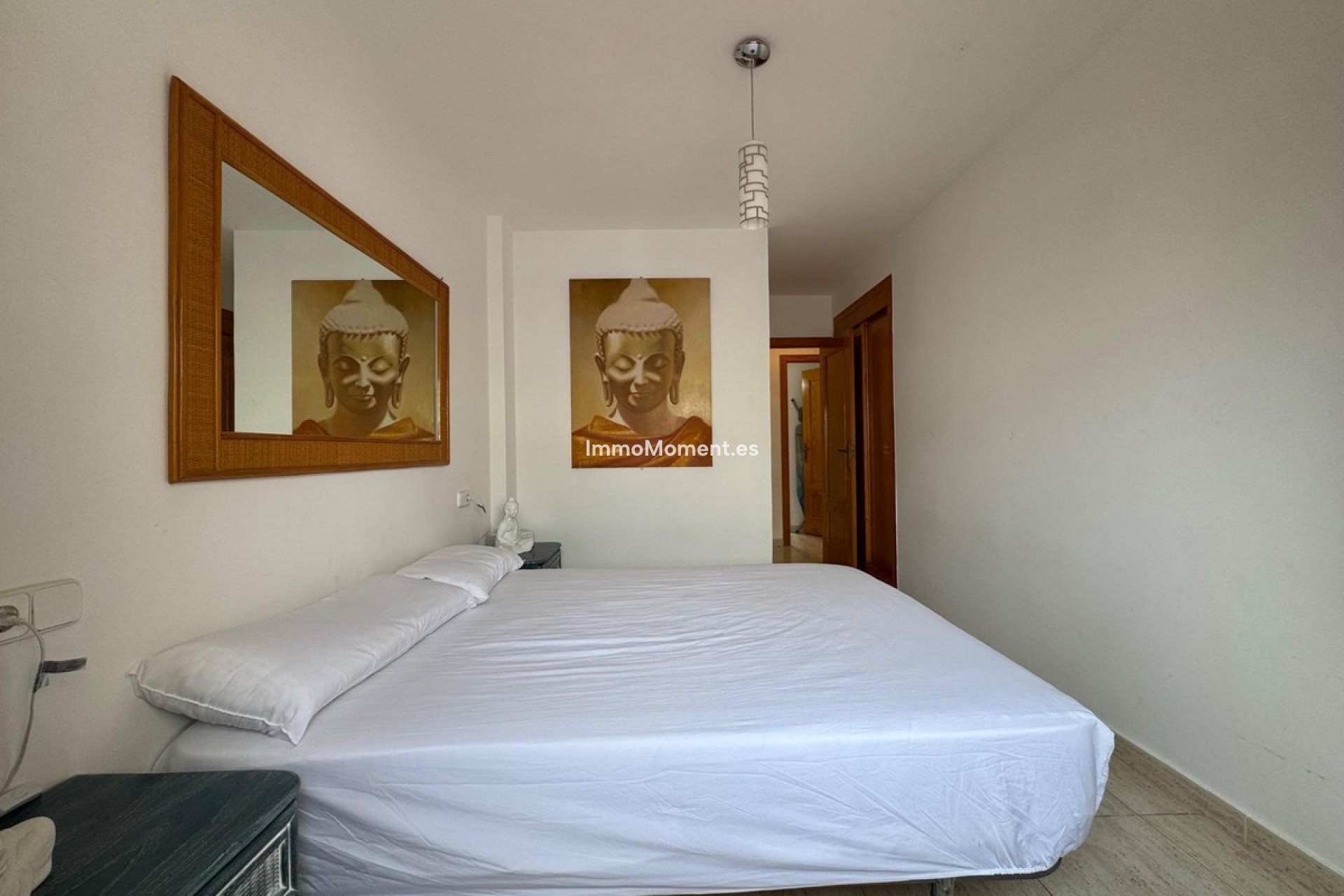 Reventa - Villa - Pilar de la Horadada - Torre de la Horadada