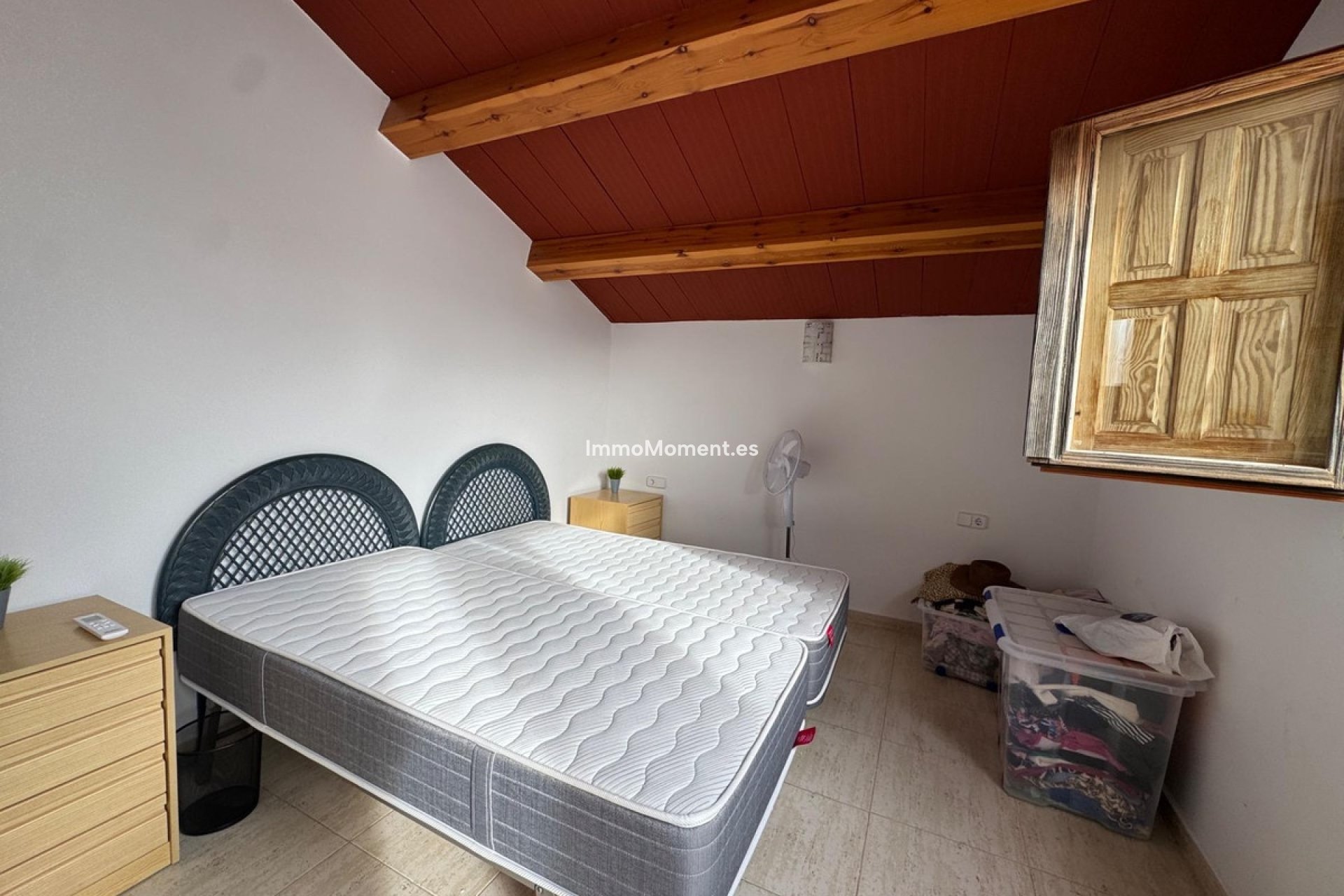 Reventa - Villa - Pilar de la Horadada - Torre de la Horadada