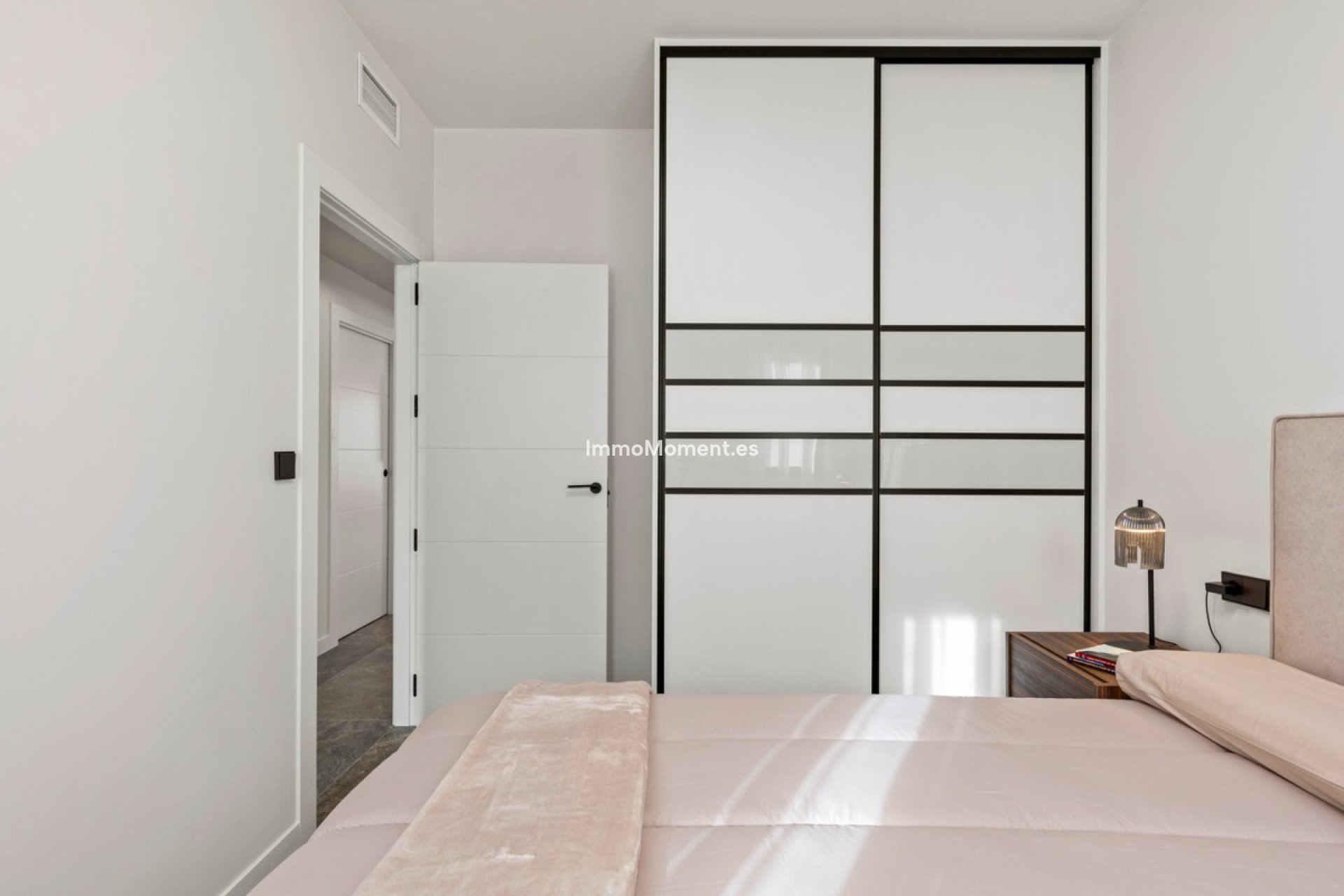 Reventa - Villa - Pilar de la Horadada - Torre de la Horadada