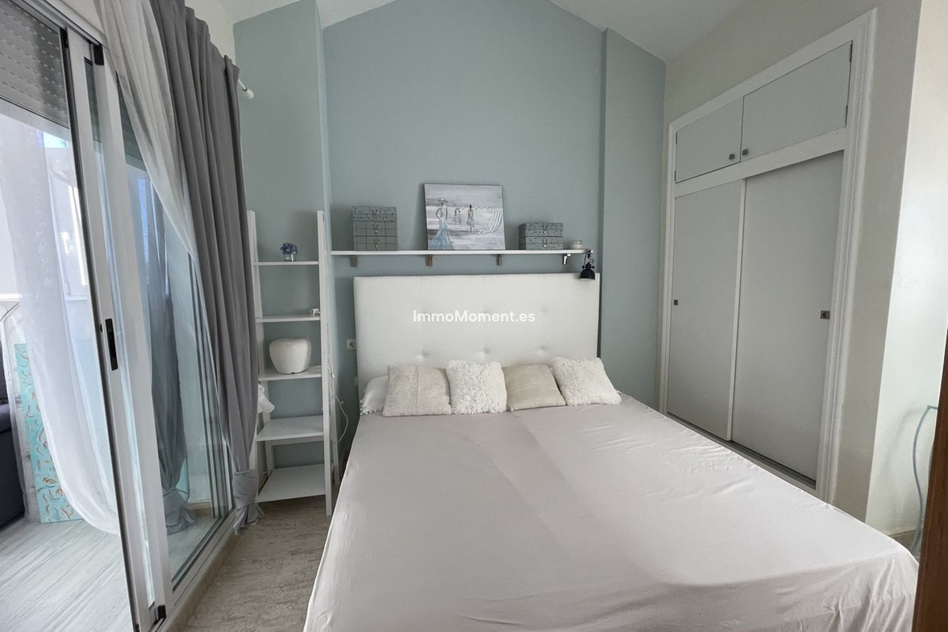 Reventa - Villa - Pilar de la Horadada - Torre de la Horadada