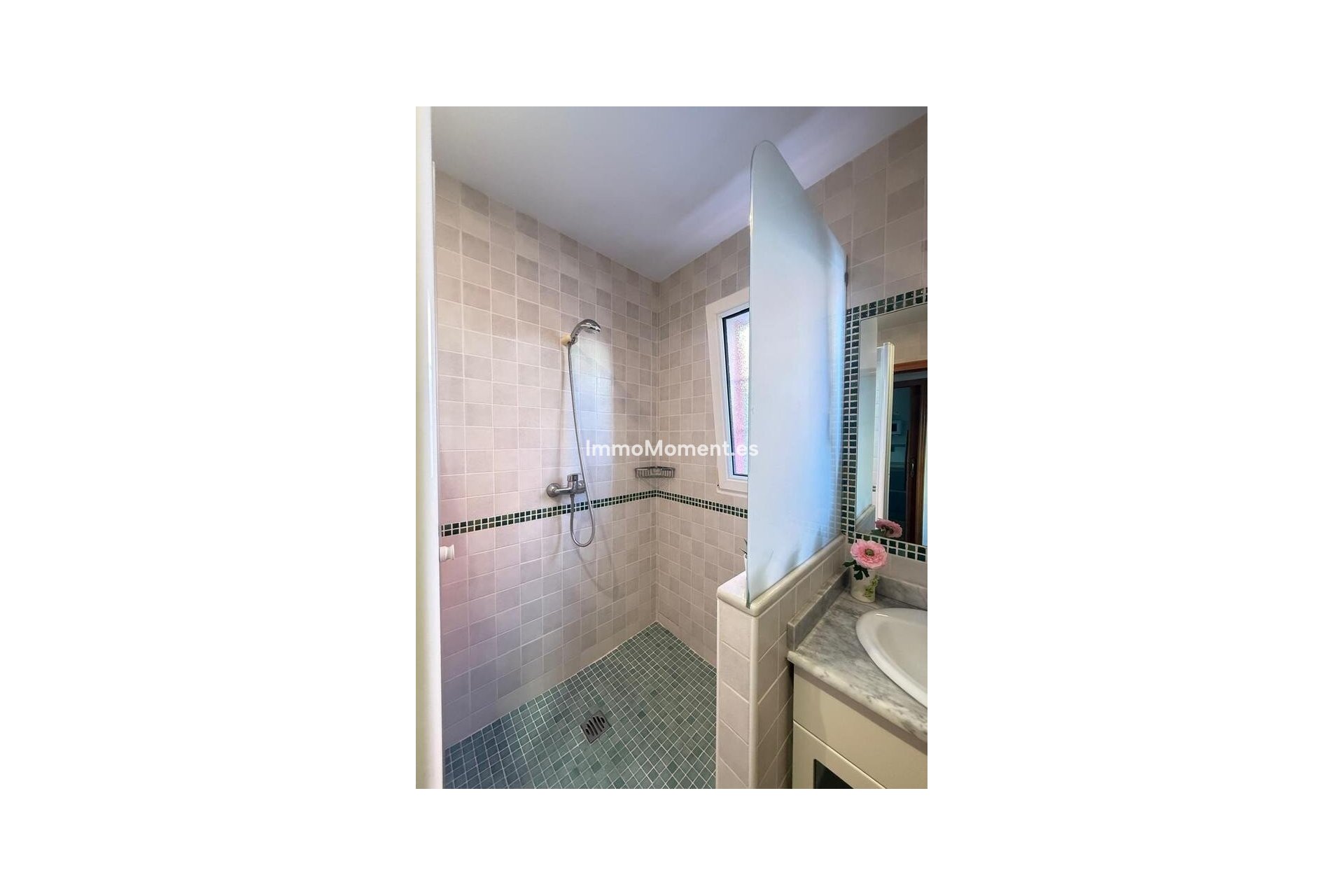 Reventa - Villa - Pilar de la Horadada - Torre de la Horadada