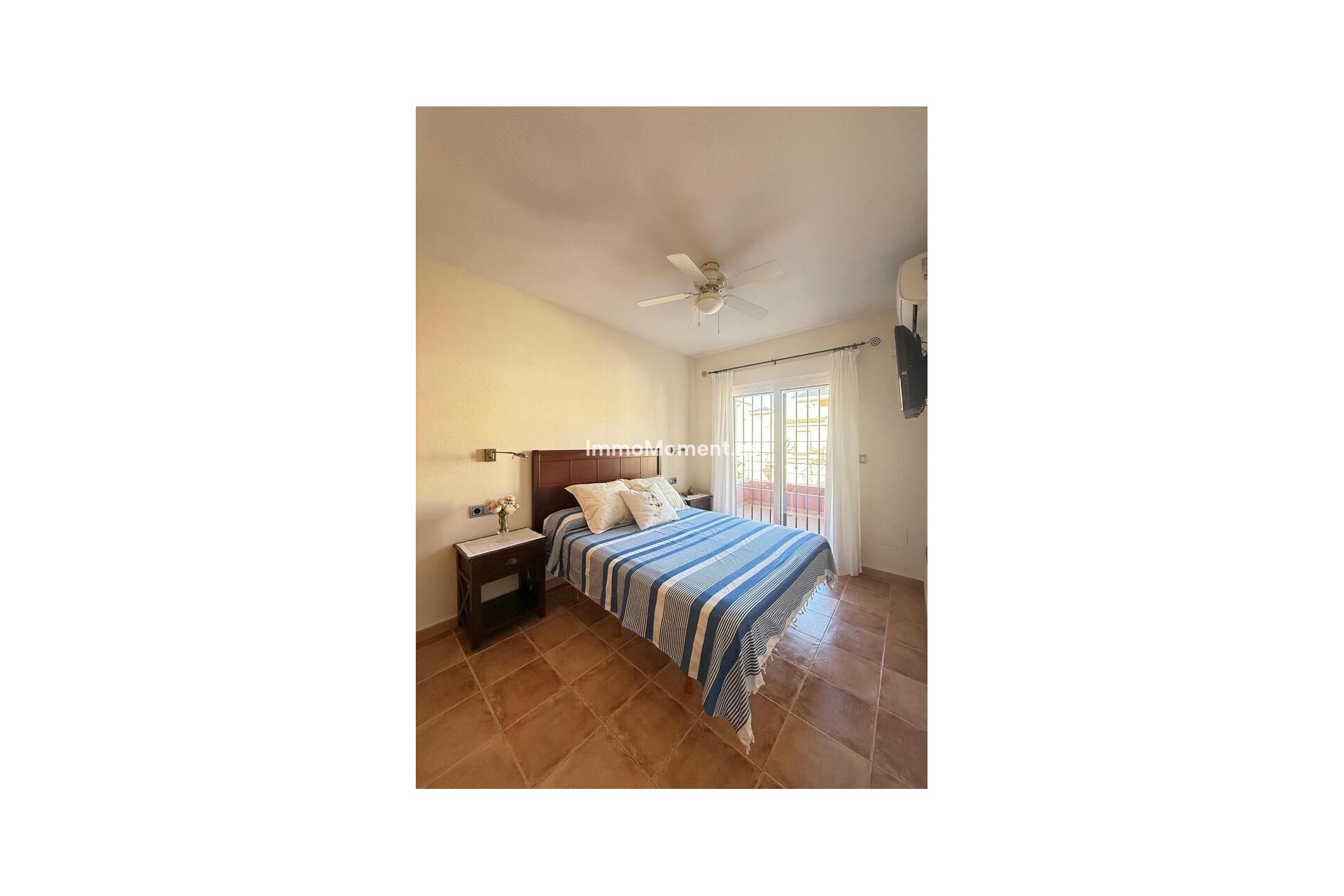 Reventa - Villa - Pilar de la Horadada - Torre de la Horadada