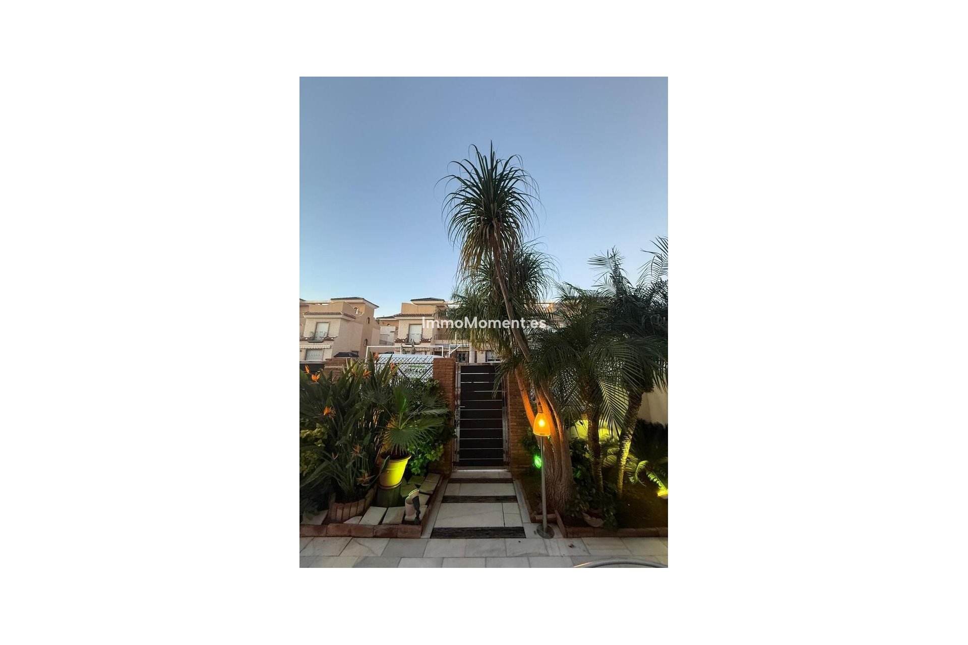 Reventa - Villa - Pilar de la Horadada - Torre de la Horadada