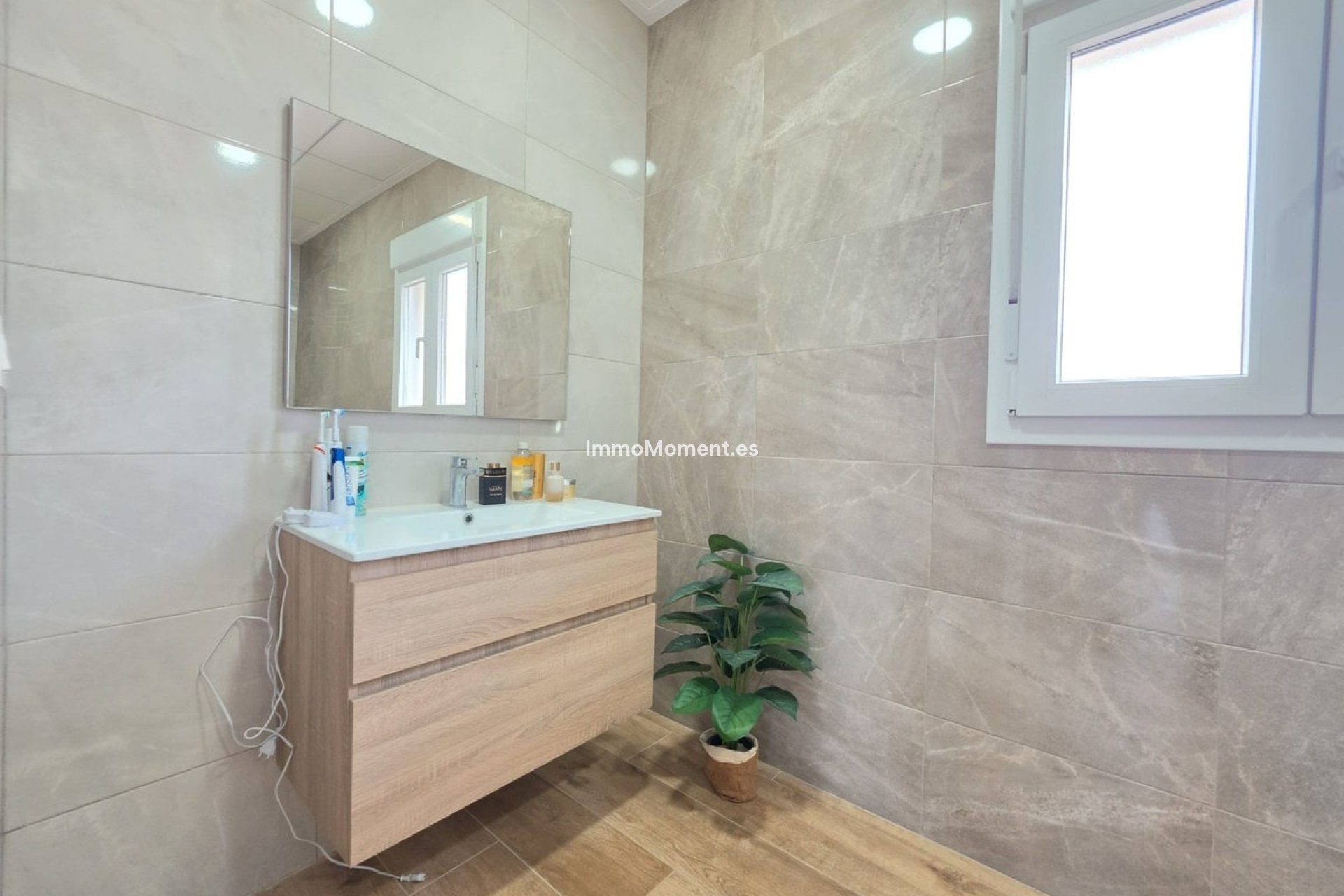 Reventa - Villa - Pinoso - Pinoso Centro