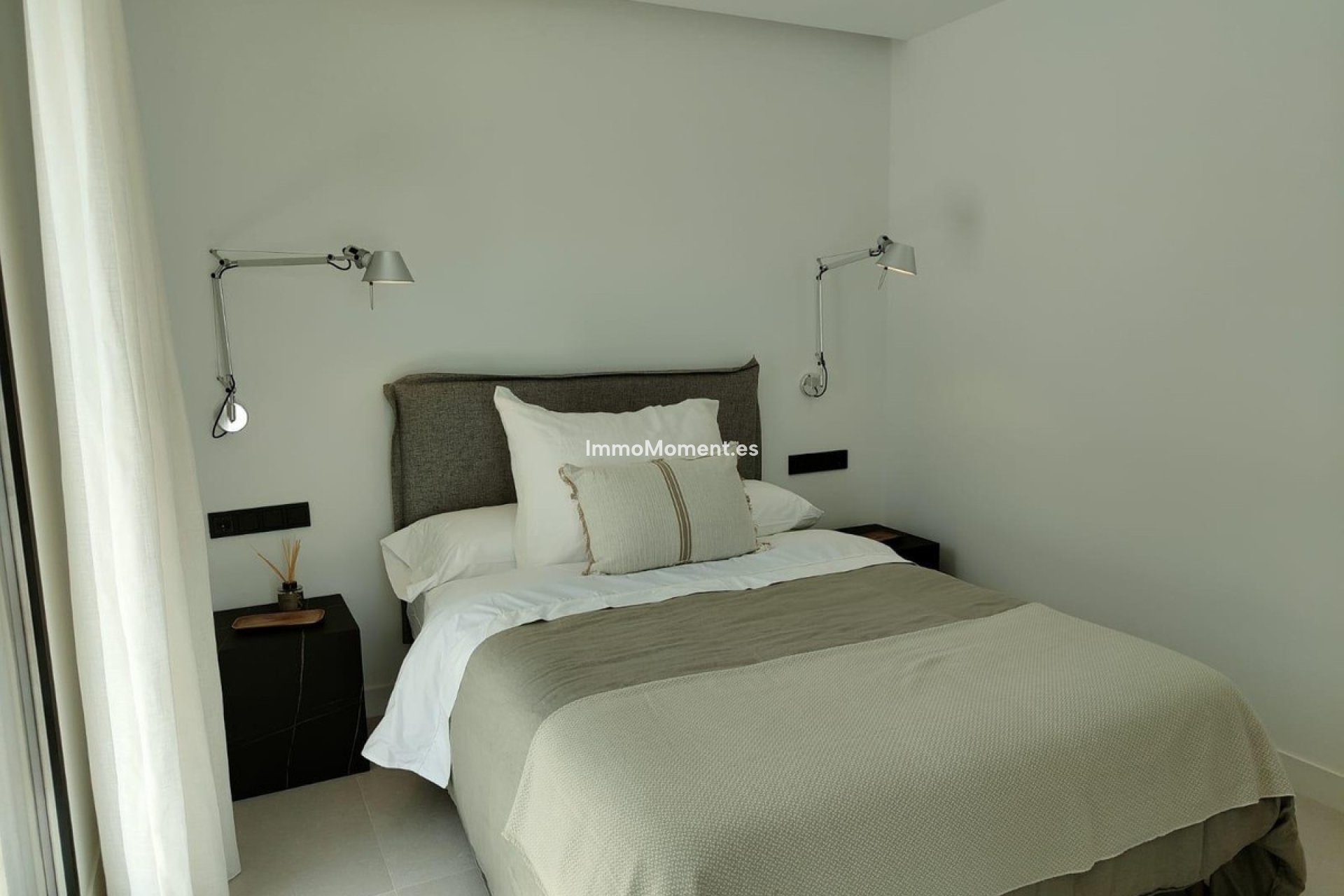 Reventa - Villa - Polop - Polop Centro