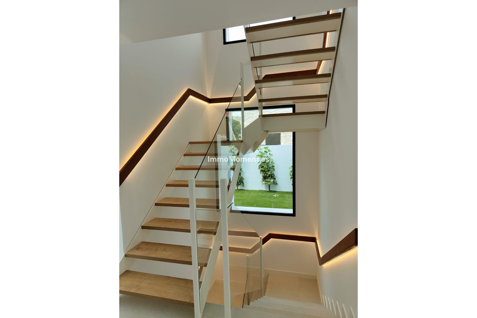 Reventa - Villa - Polop - Polop Centro