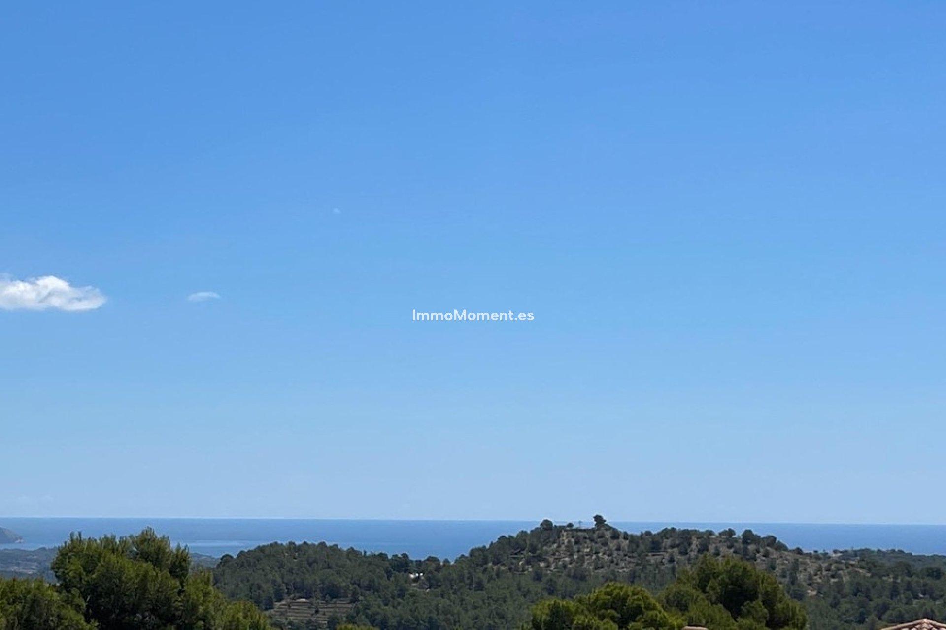 Reventa - Villa - Polop - Polop Centro