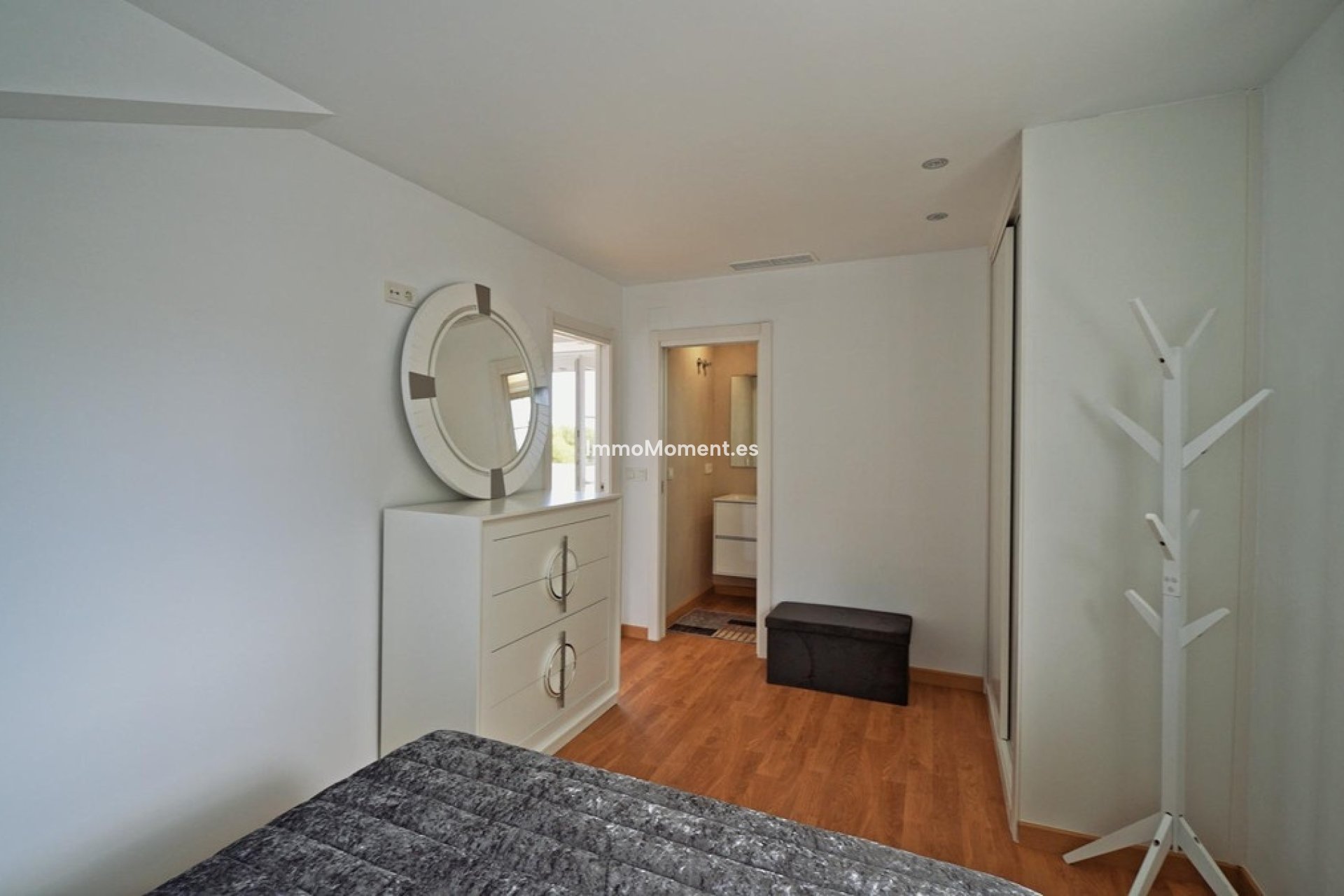 Reventa - Villa - Polop - Polop Centro