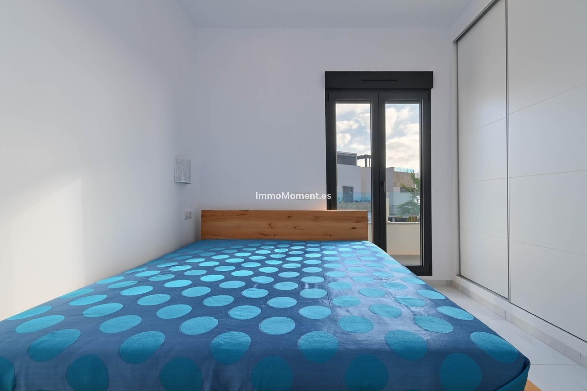 Reventa - Villa - Polop - Polop Centro