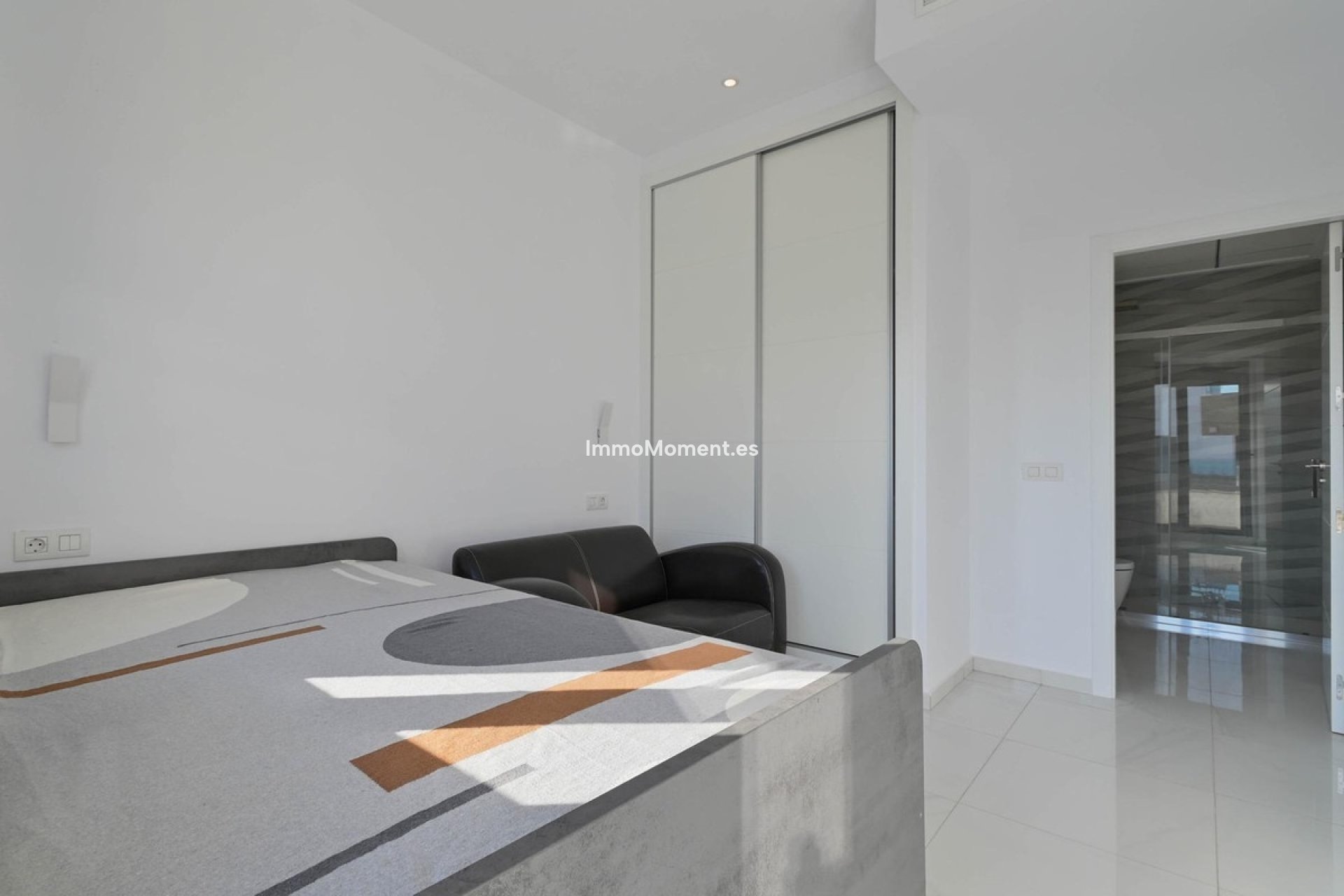 Reventa - Villa - Polop - Polop Centro