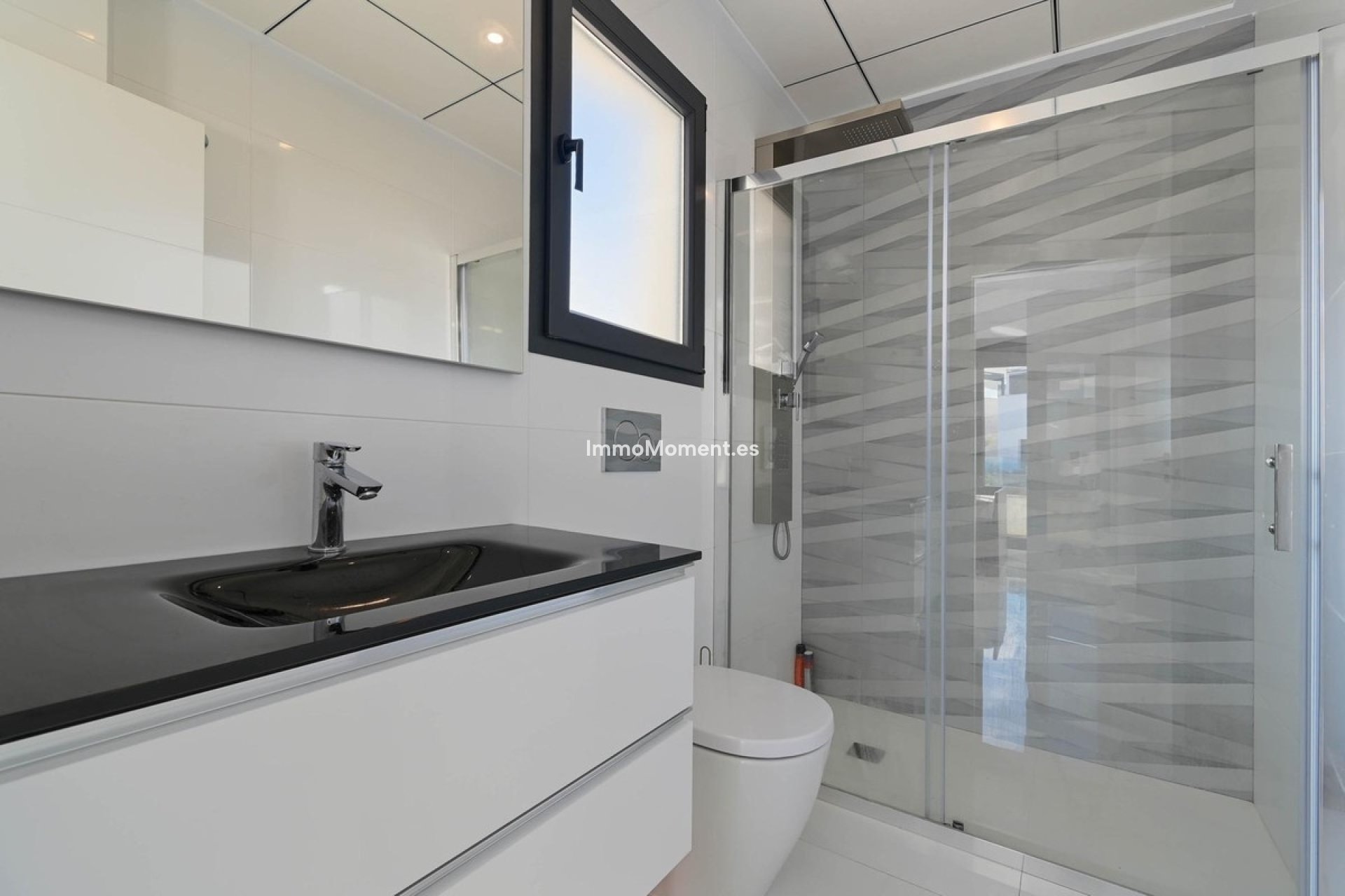 Reventa - Villa - Polop - Polop Centro