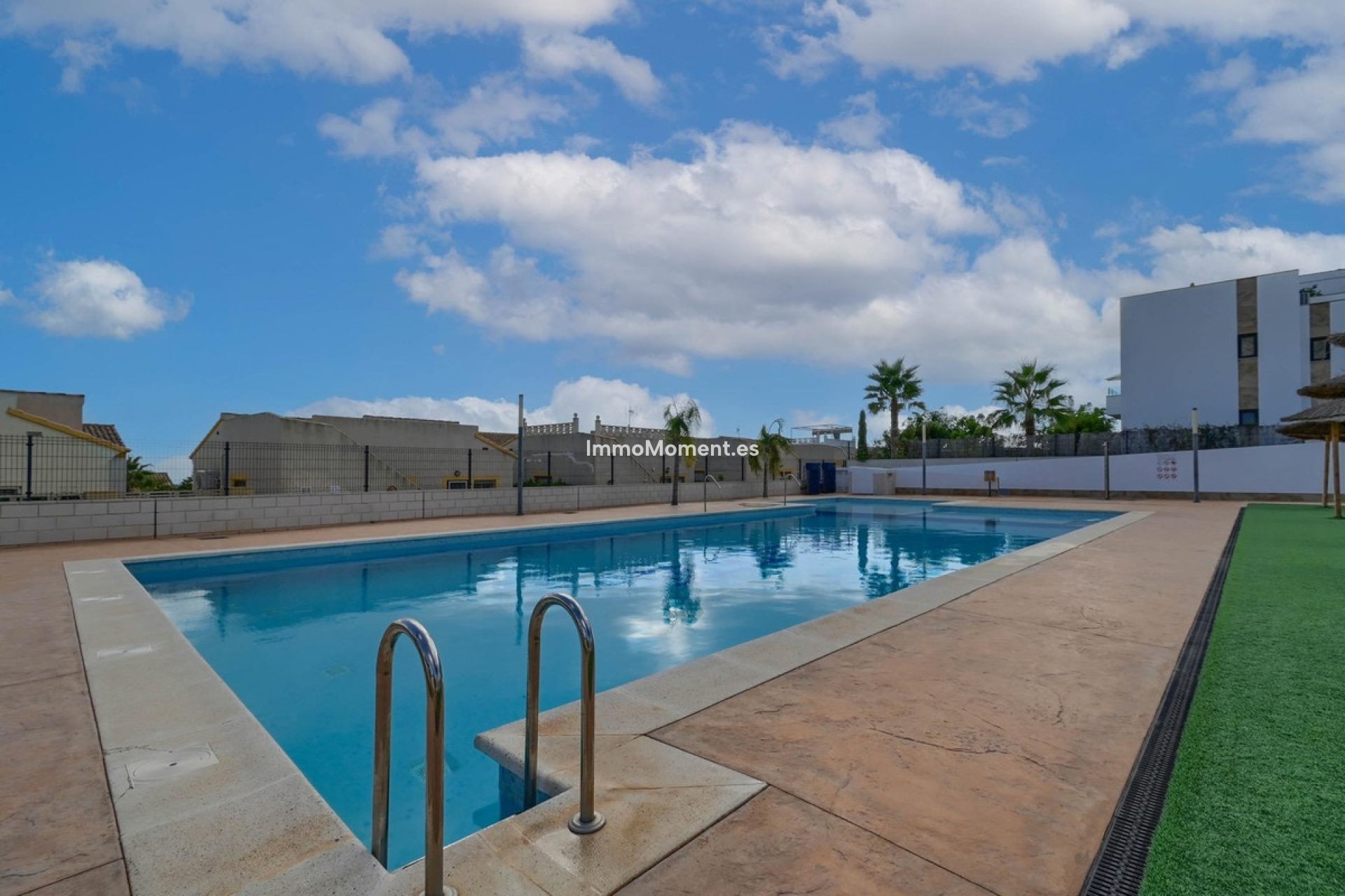 Reventa - Villa - Polop - Polop Centro