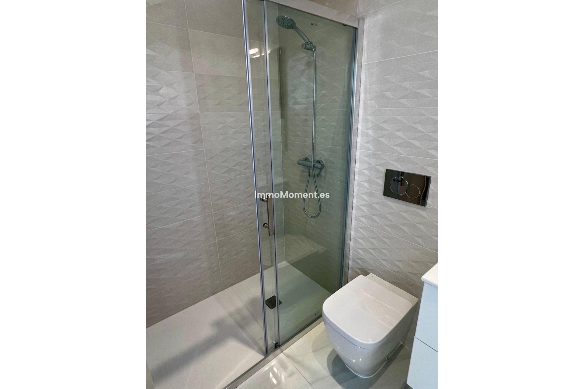 Reventa - Villa - Polop - Polop Centro