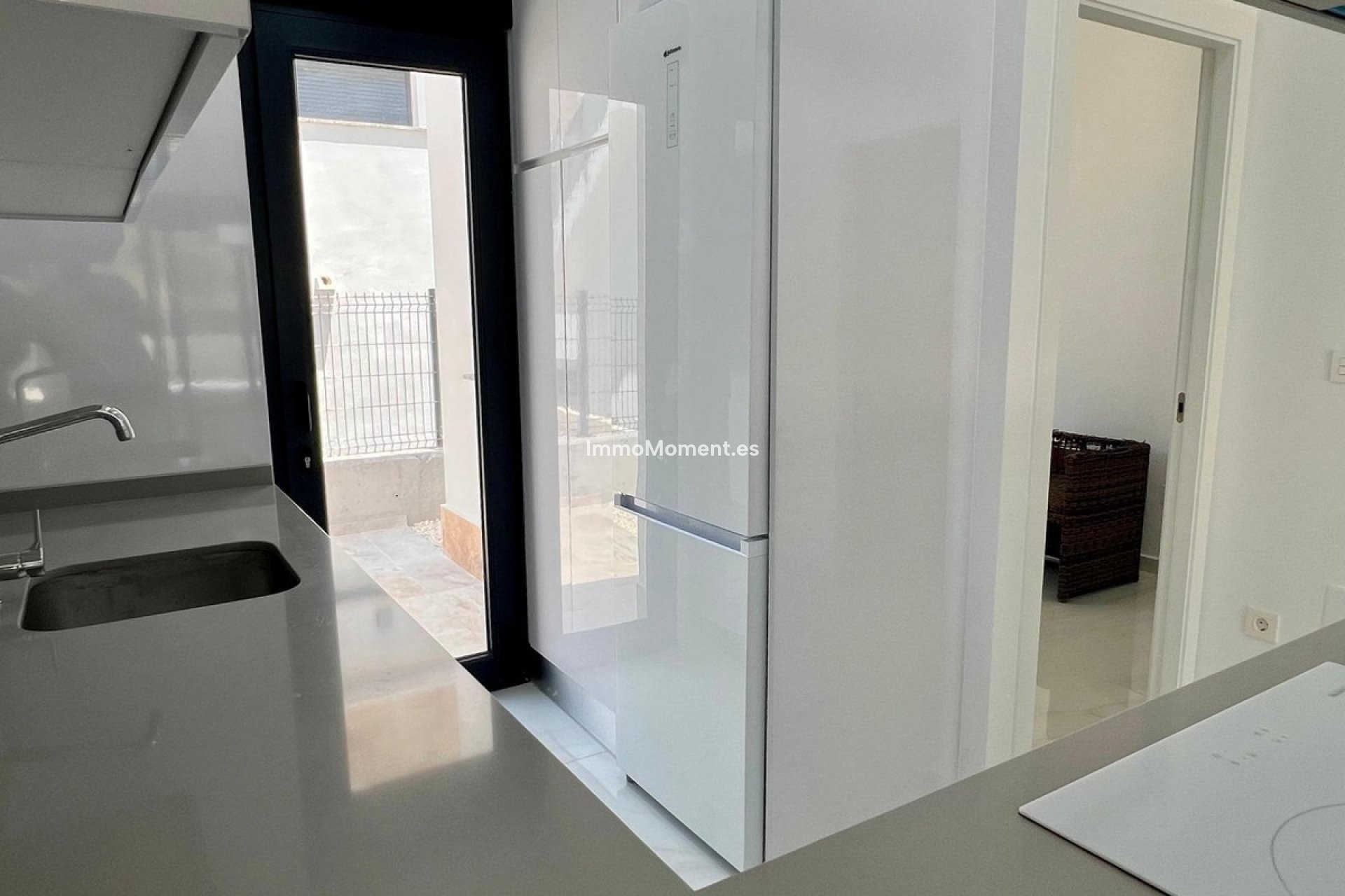 Reventa - Villa - Polop - Polop Centro