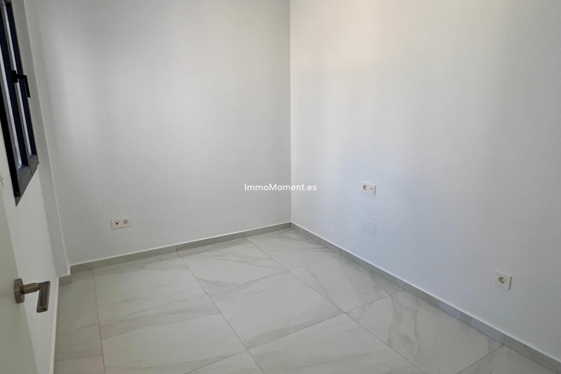 Reventa - Villa - Polop - Polop Centro