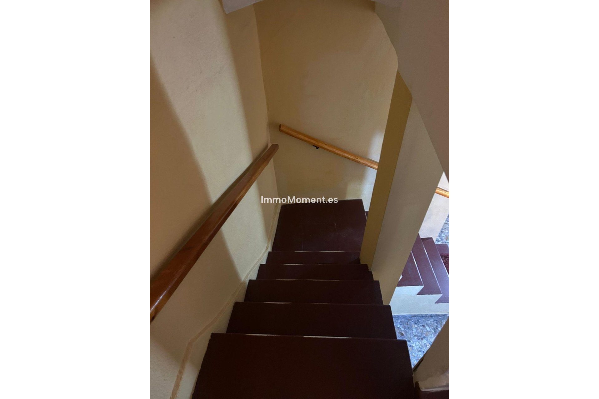 Reventa - Villa - Polop - Polop Centro