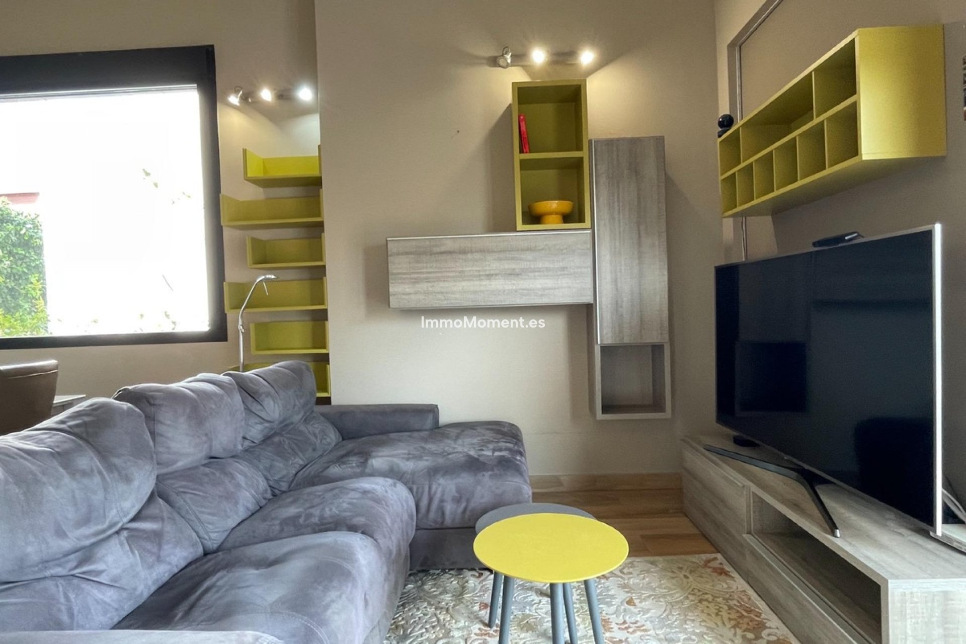 Reventa - Villa - Polop - Polop Centro