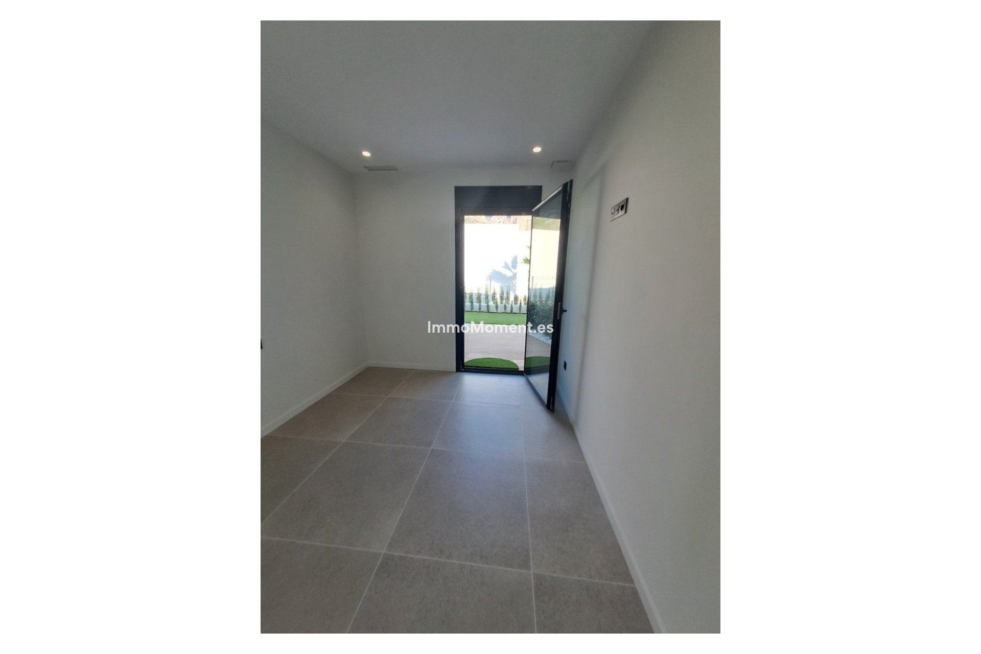 Reventa - Villa - Polop - Polop Centro