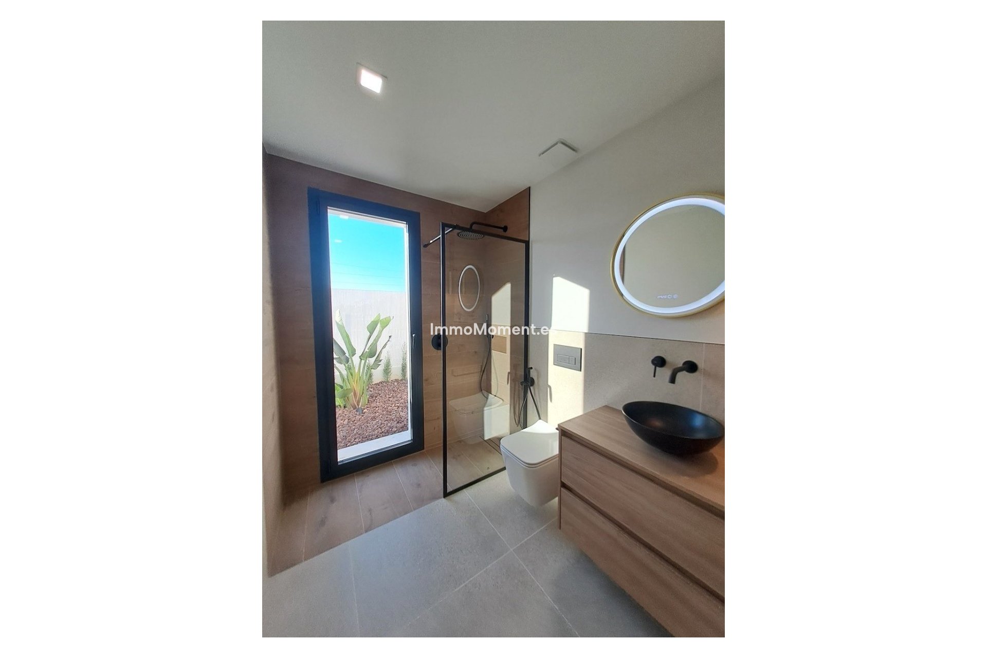 Reventa - Villa - Polop - Polop Centro