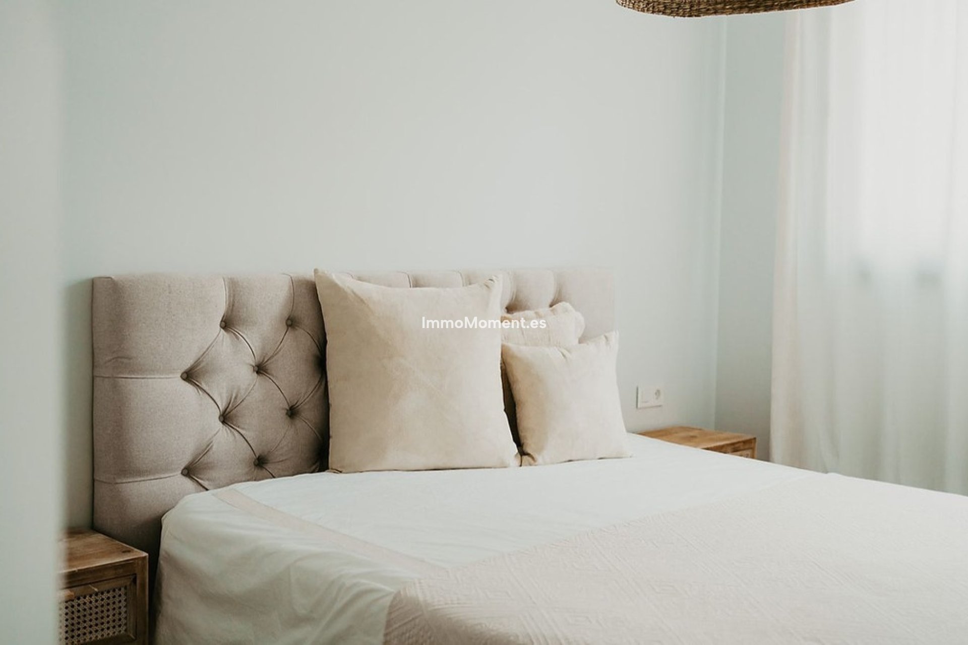 Reventa - Villa - Polop - Polop Centro