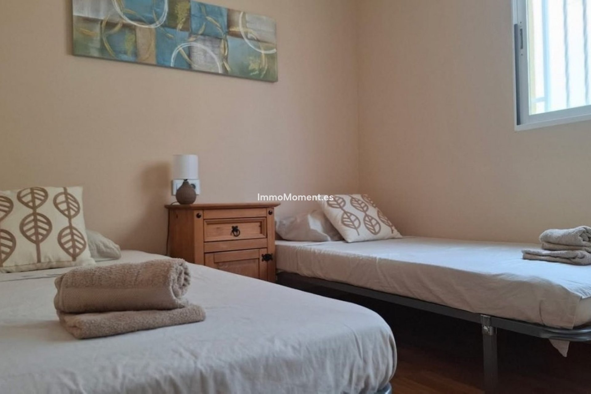 Reventa - Villa - Polop - Polop Centro