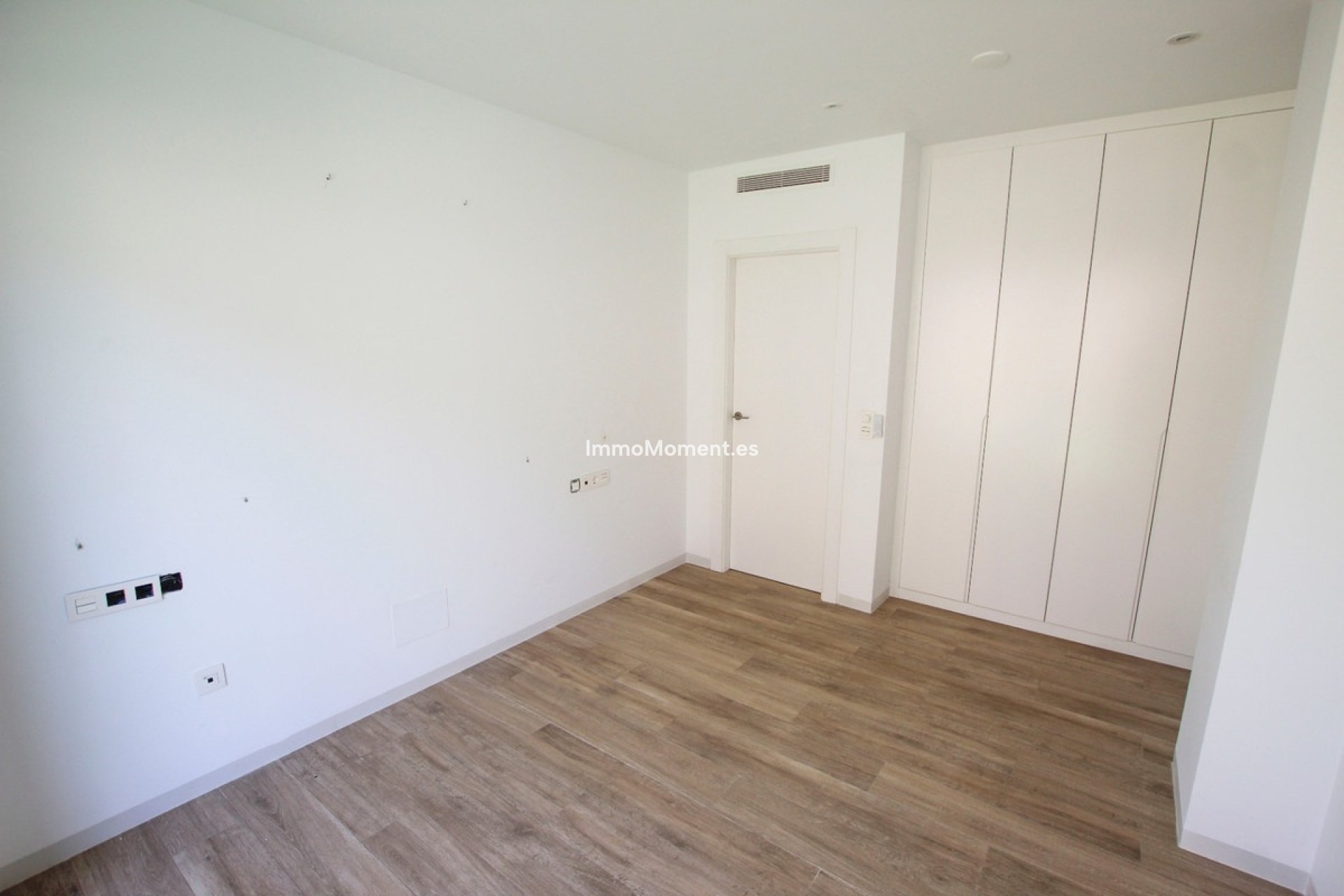 Reventa - Villa - Polop - Polop Centro