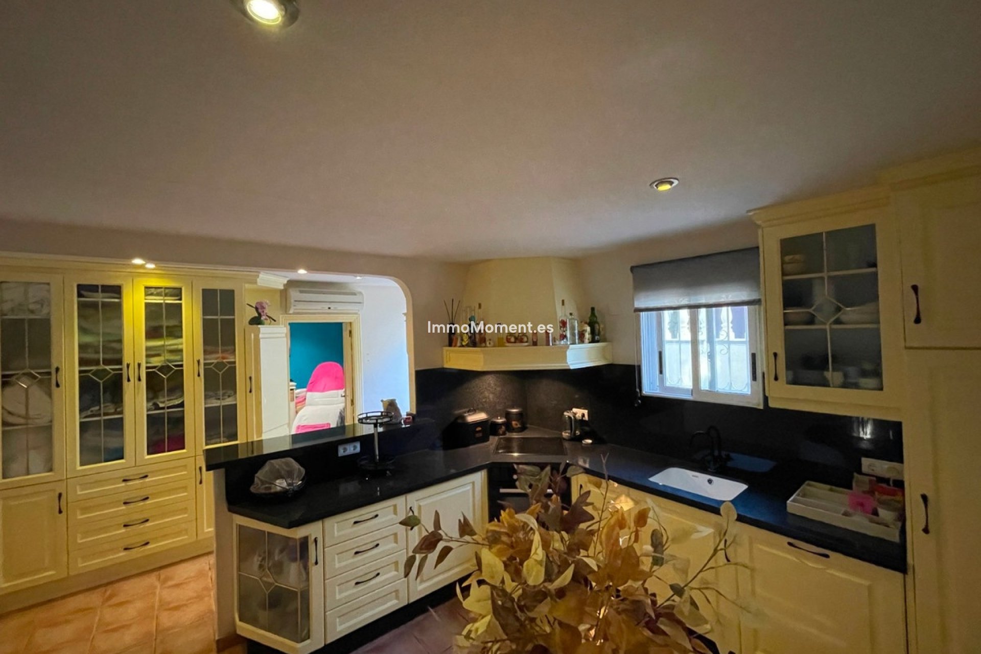 Reventa - Villa - Rojales - Benimar