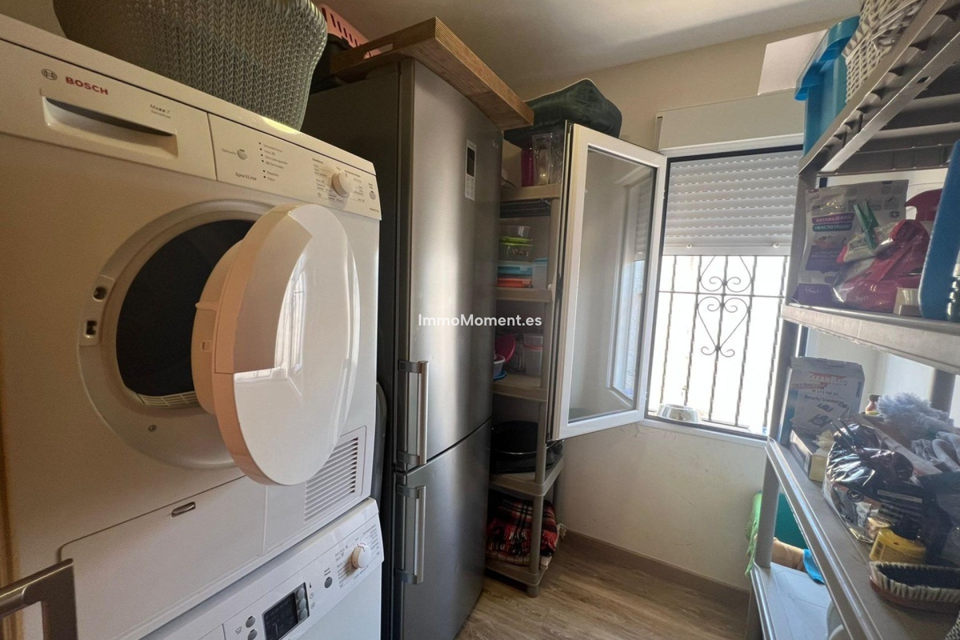 Reventa - Villa - Rojales - Ciudad Quesada