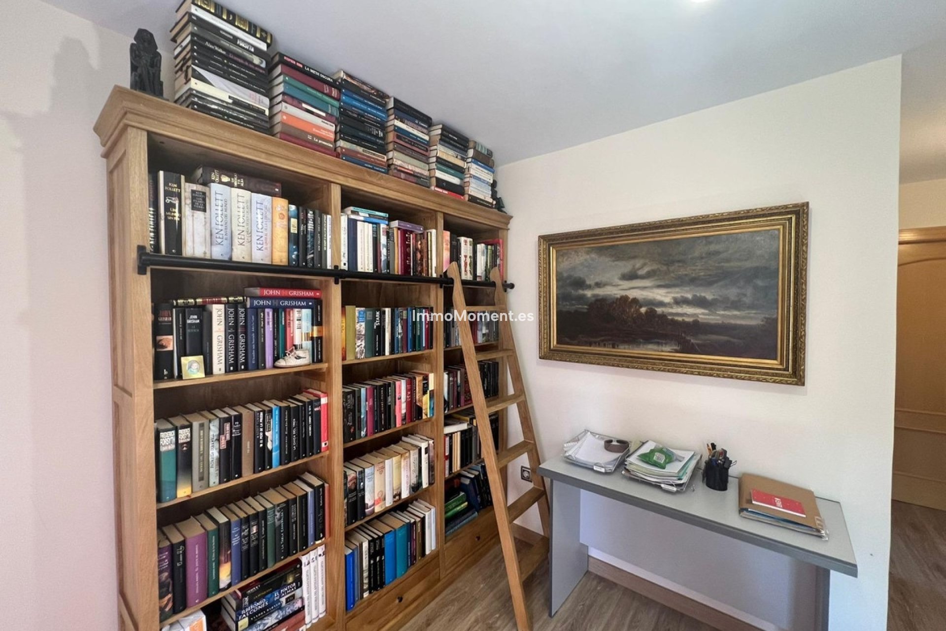 Reventa - Villa - Rojales - Ciudad Quesada