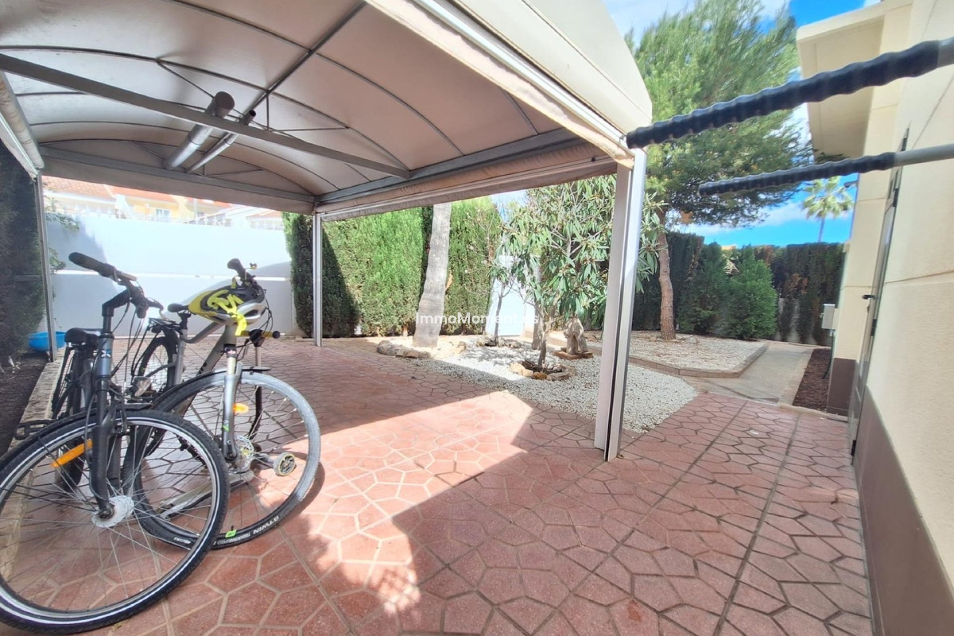 Reventa - Villa - Rojales - Ciudad Quesada