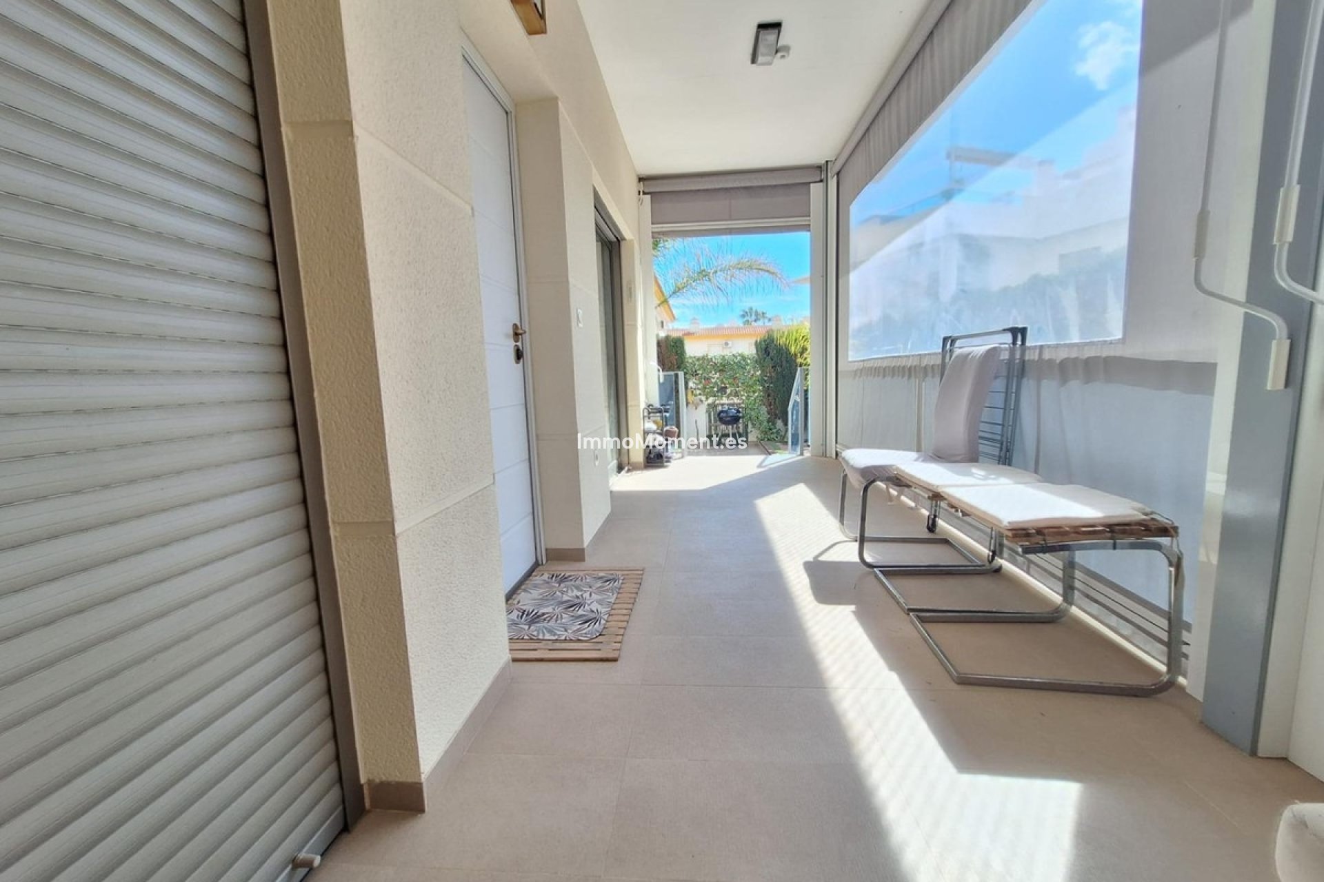 Reventa - Villa - Rojales - Ciudad Quesada