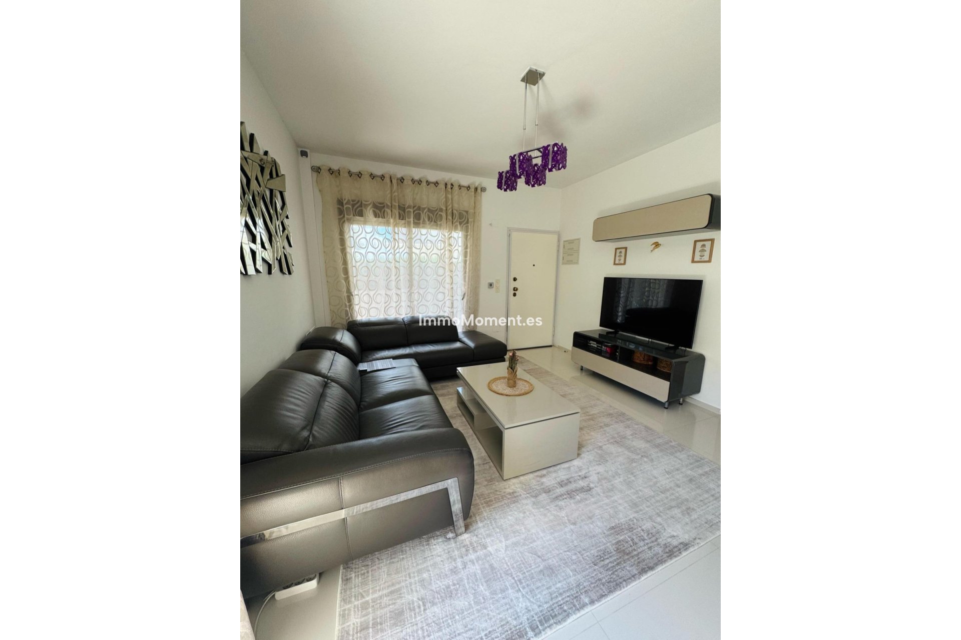 Reventa - Villa - Rojales - Ciudad Quesada