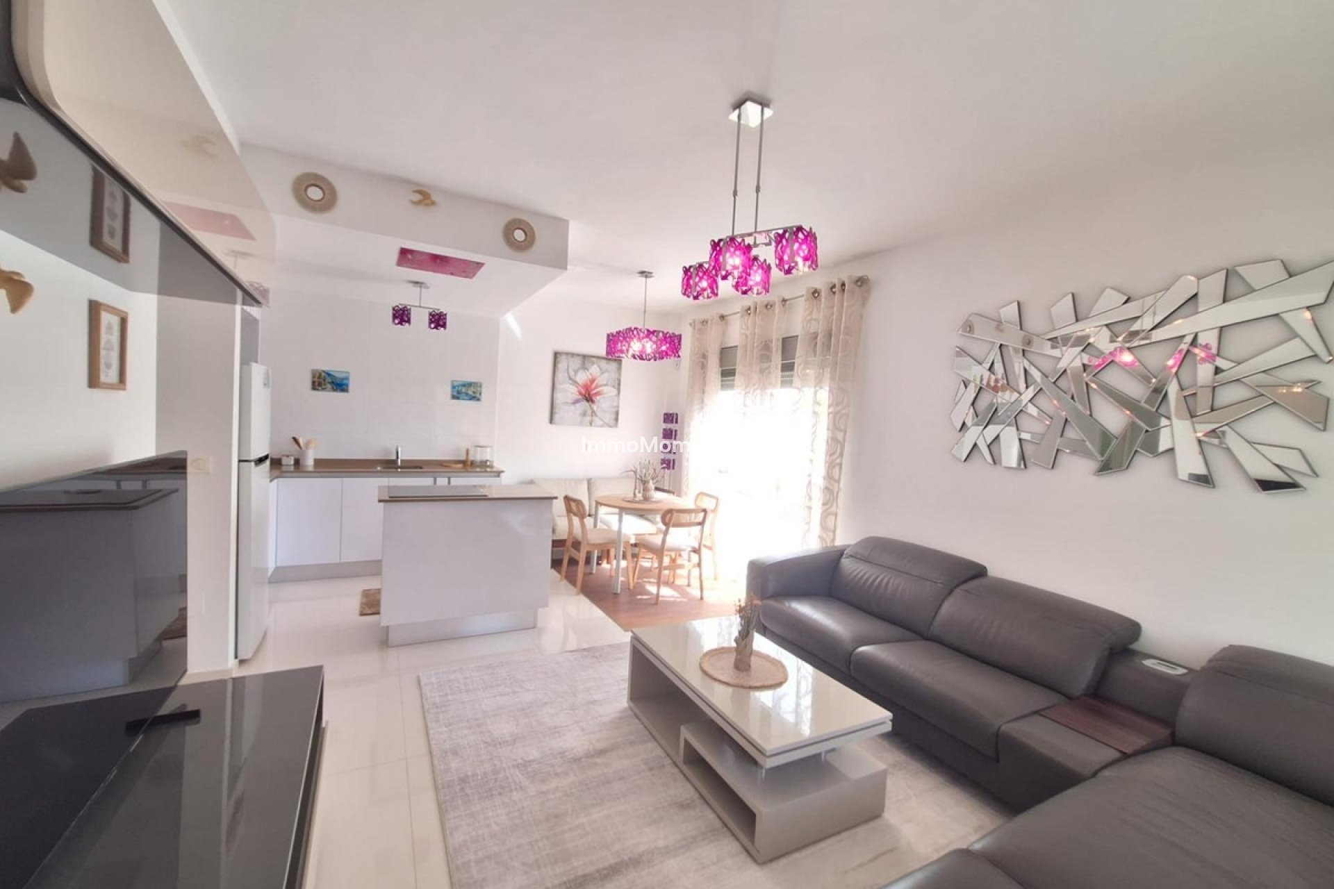 Reventa - Villa - Rojales - Ciudad Quesada