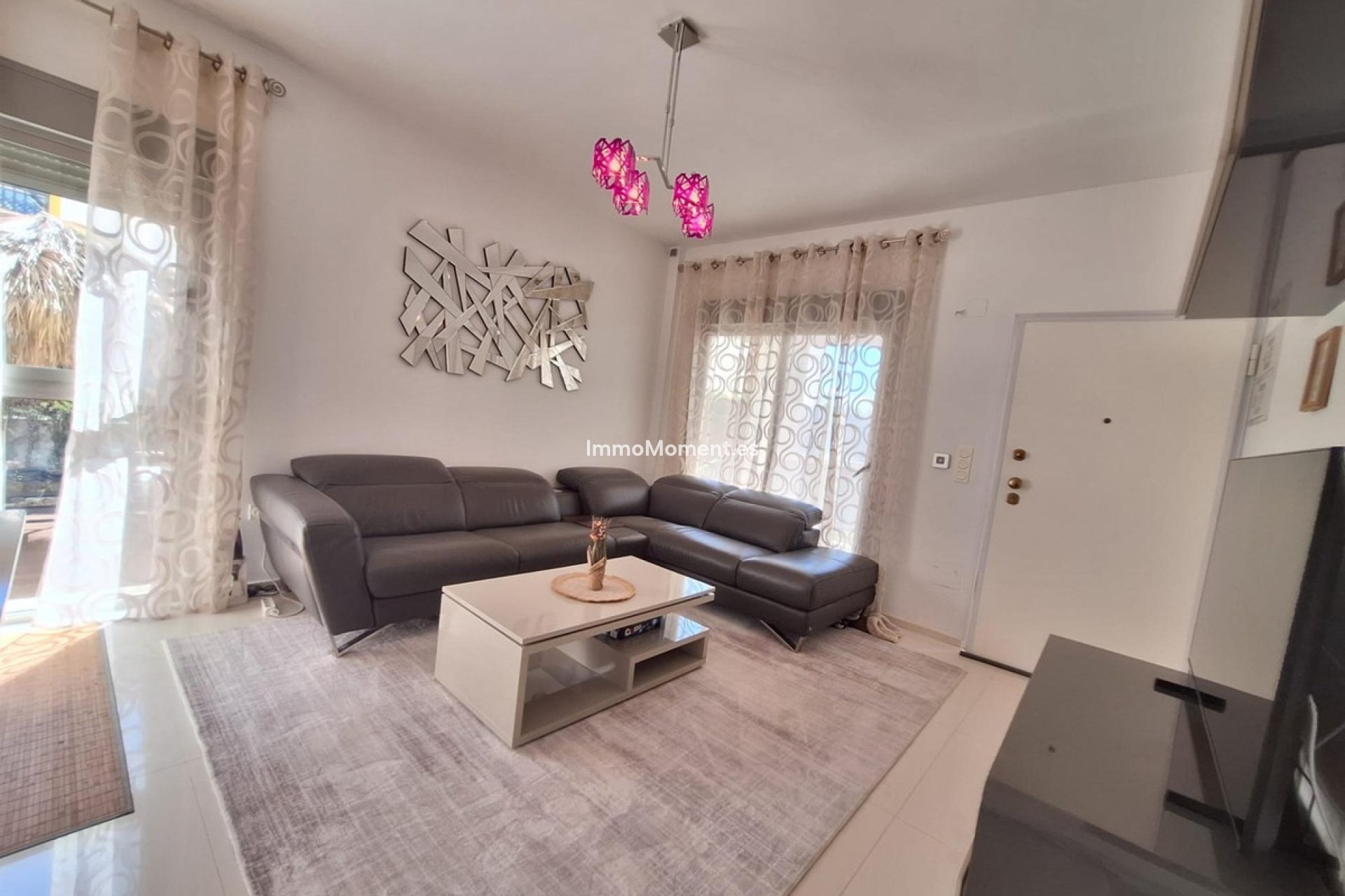 Reventa - Villa - Rojales - Ciudad Quesada