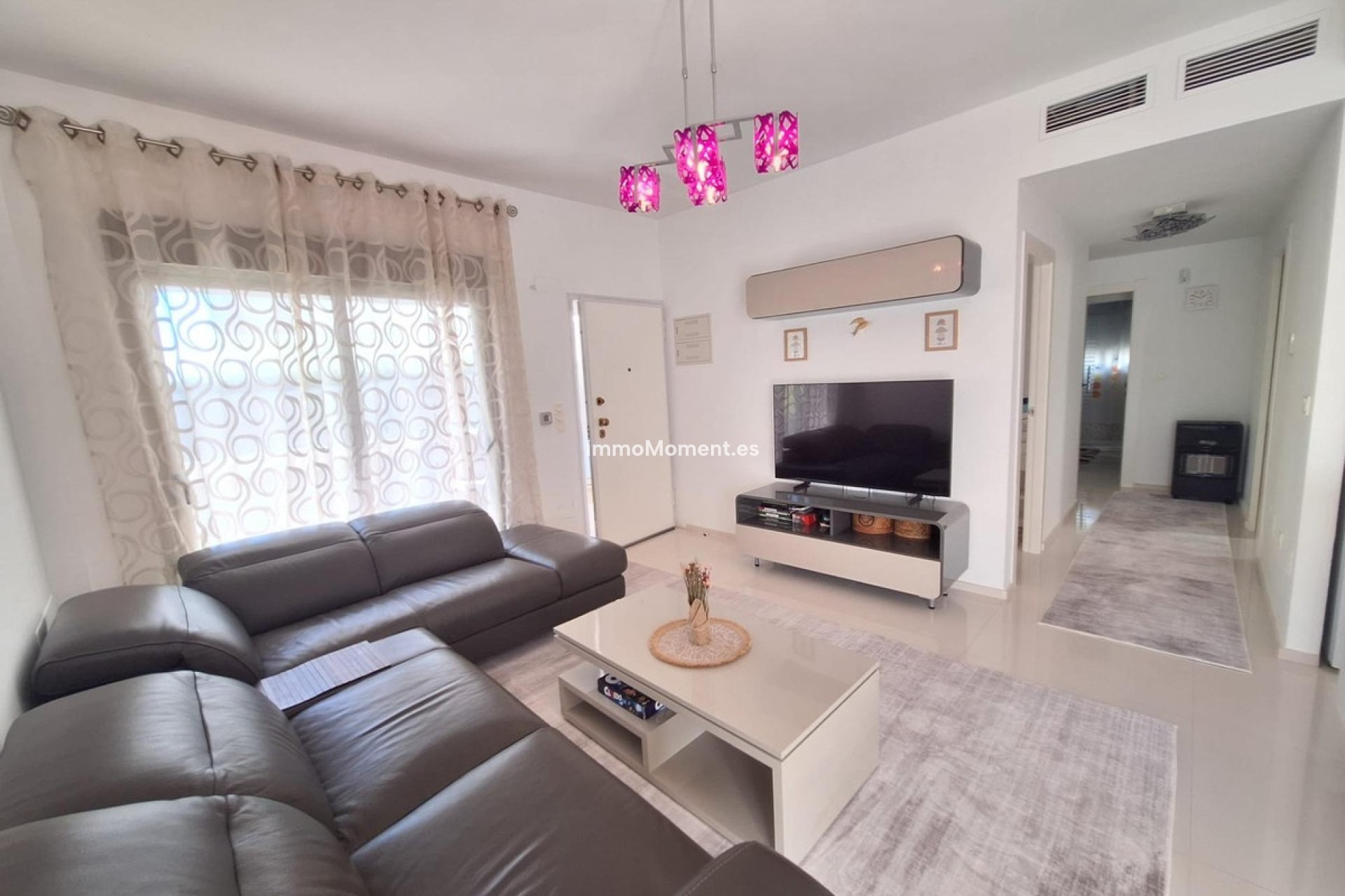 Reventa - Villa - Rojales - Ciudad Quesada